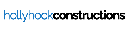Hollyhock Constructions