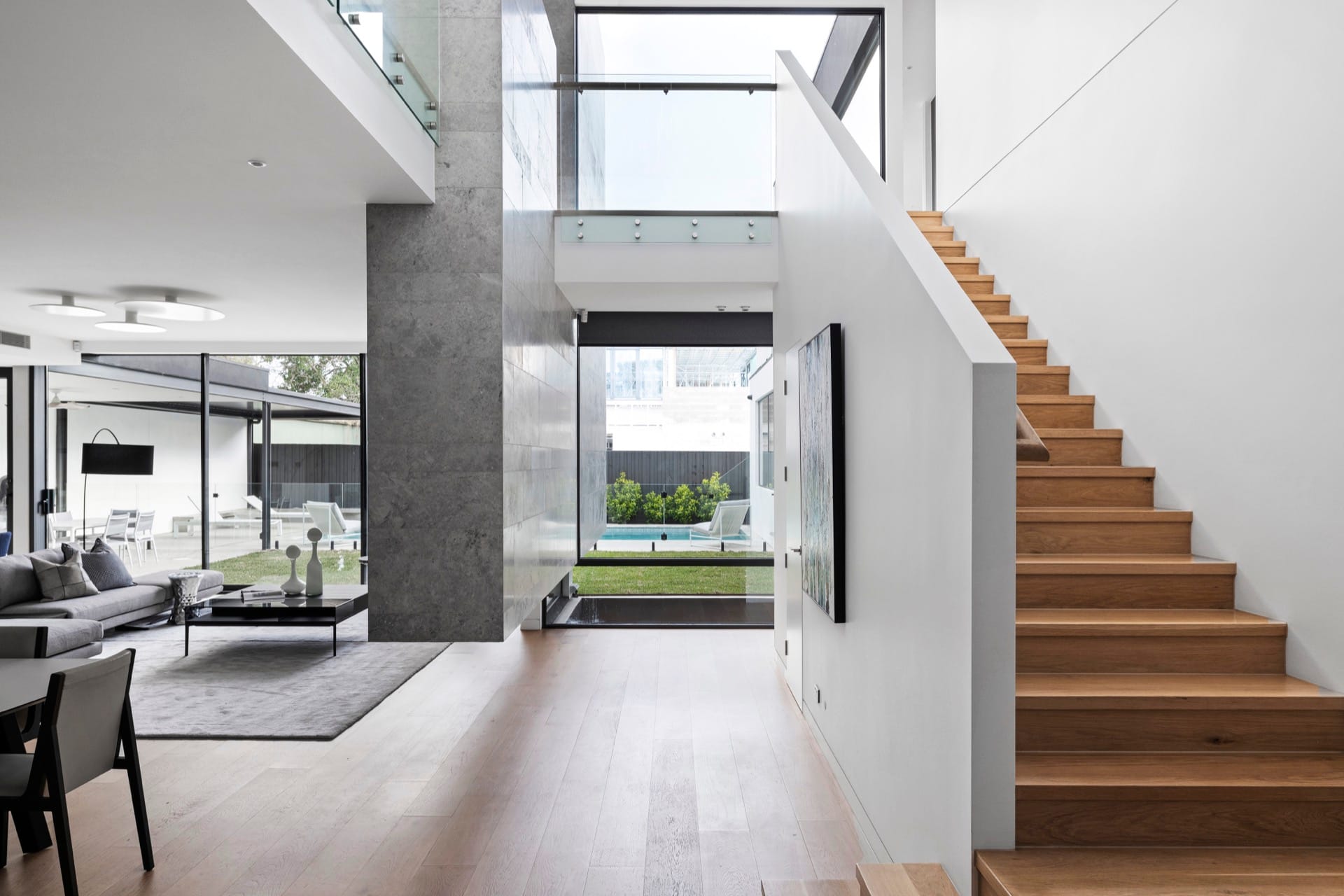 20 Seymour Grove — 9