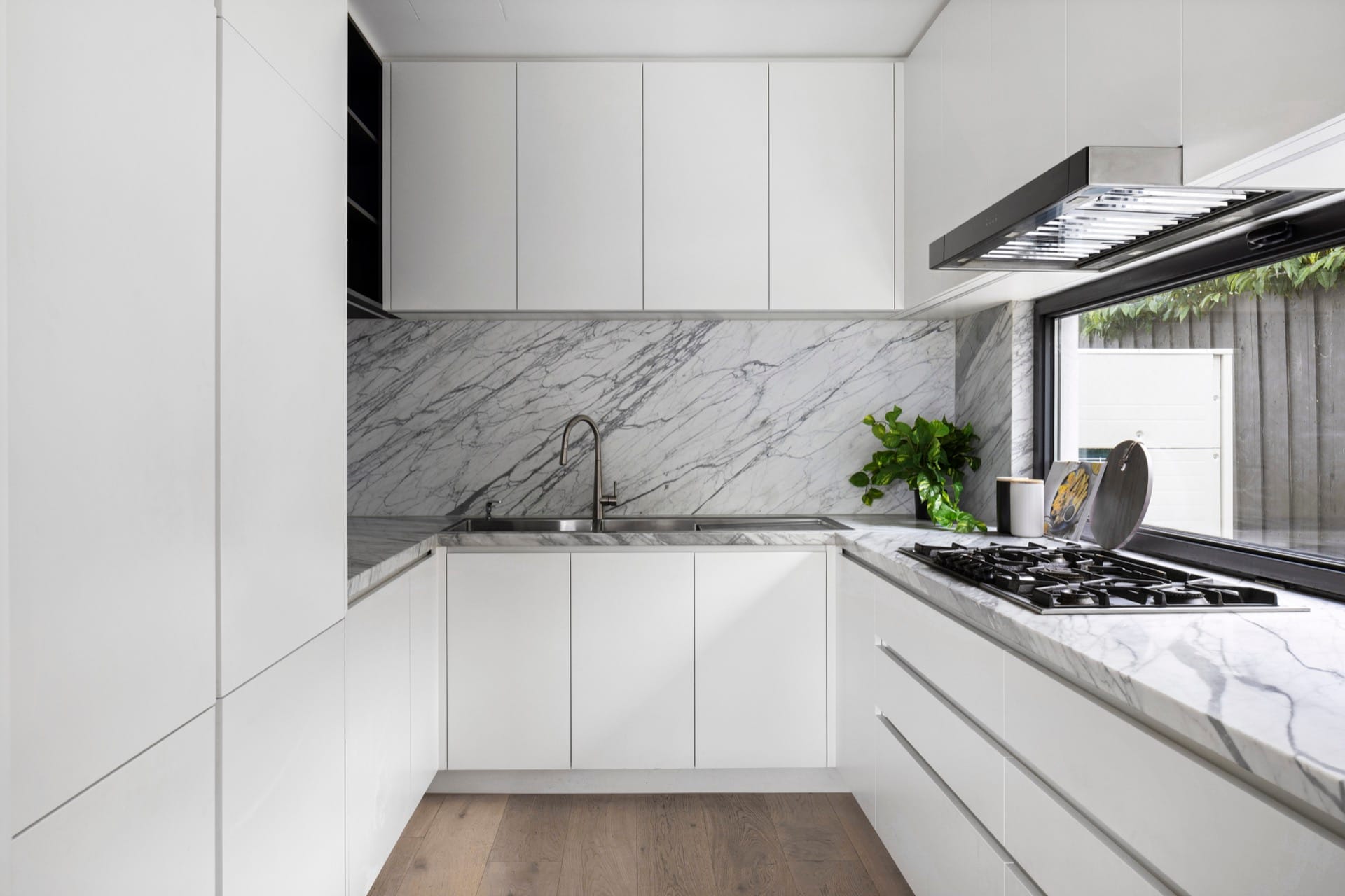 20 Seymour Grove — 11