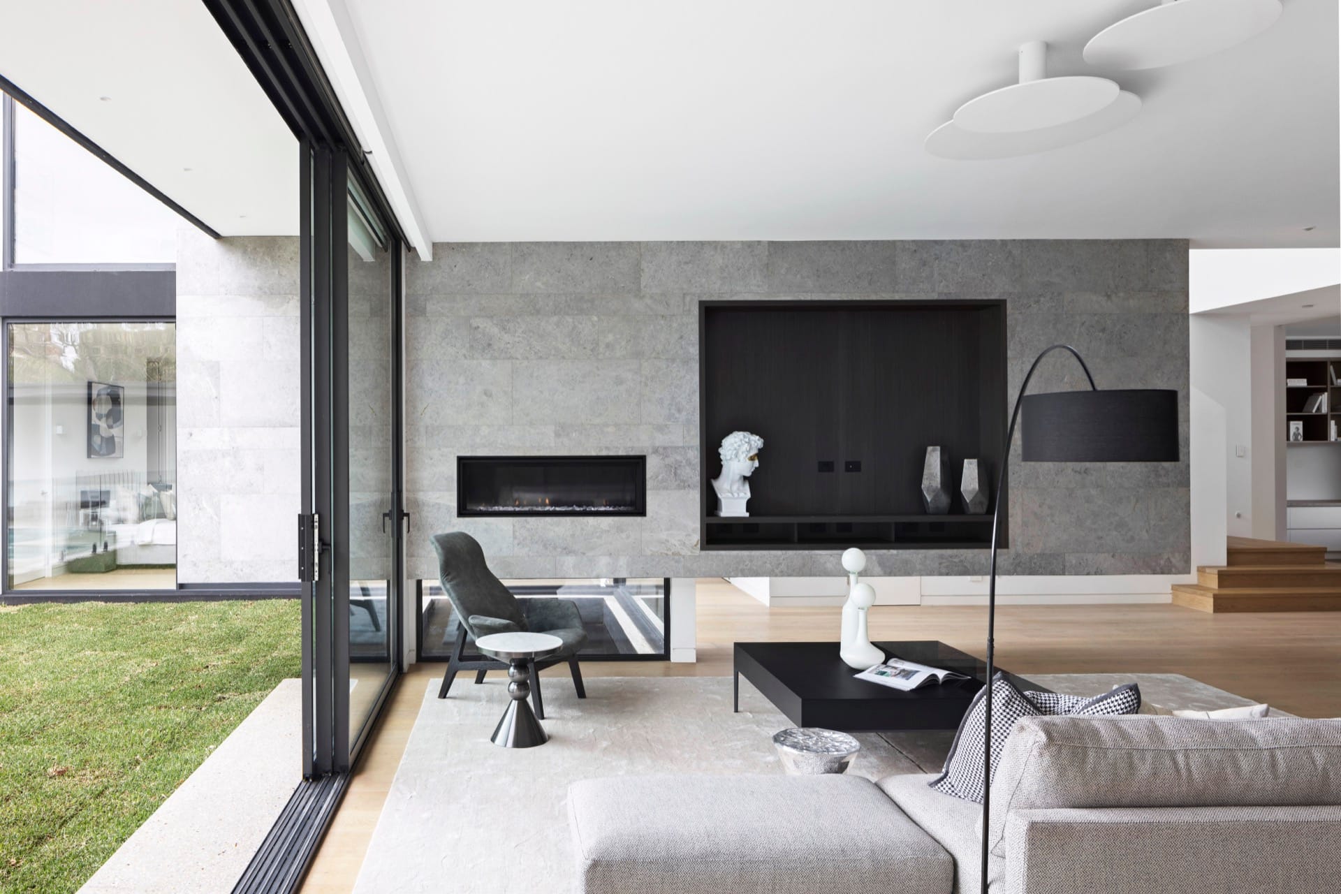 20 Seymour Grove — 23