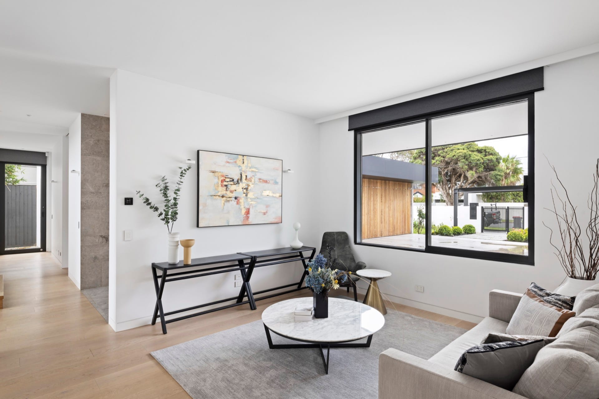 20 Seymour Grove — 31