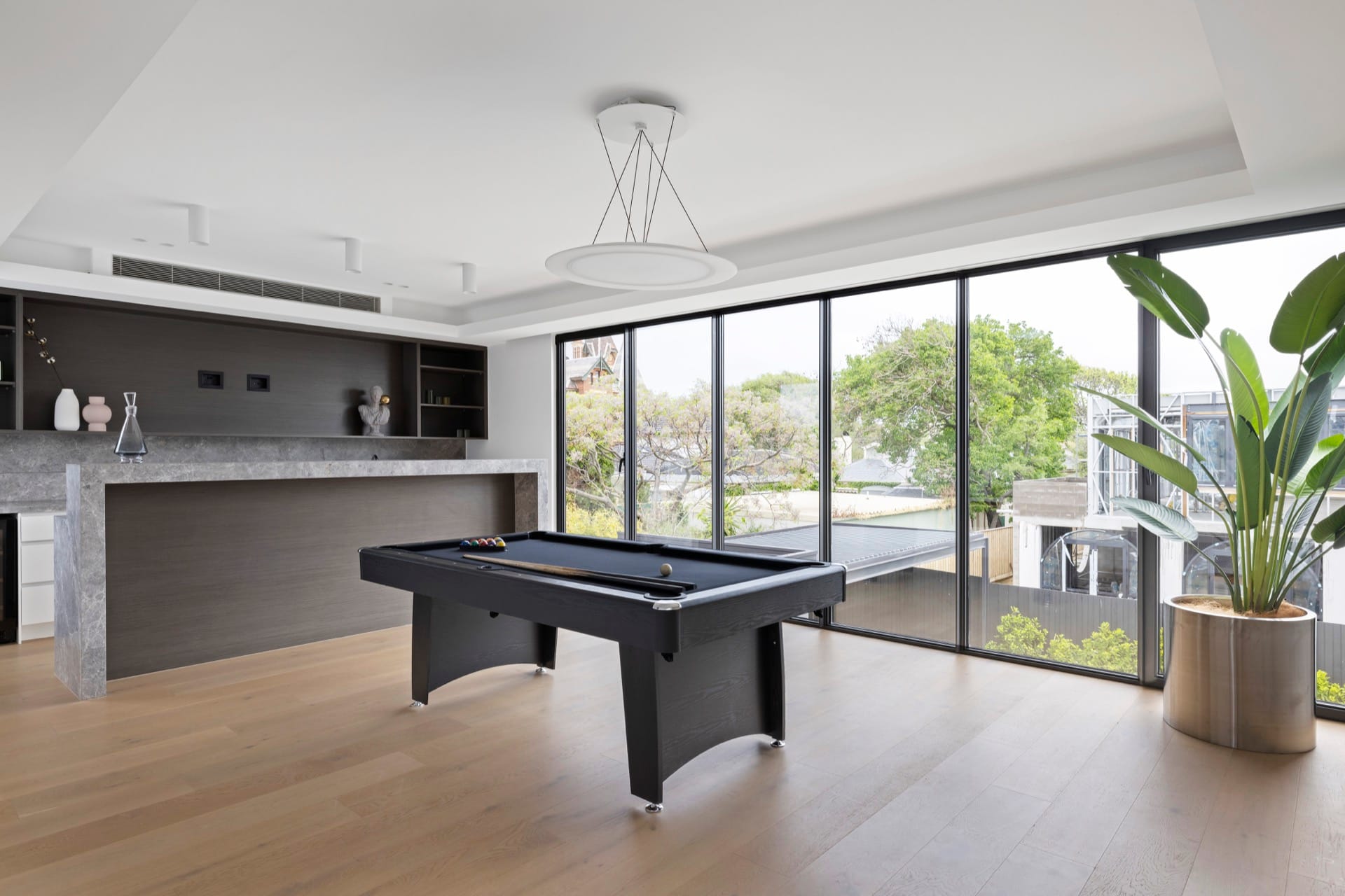 20 Seymour Grove — 43