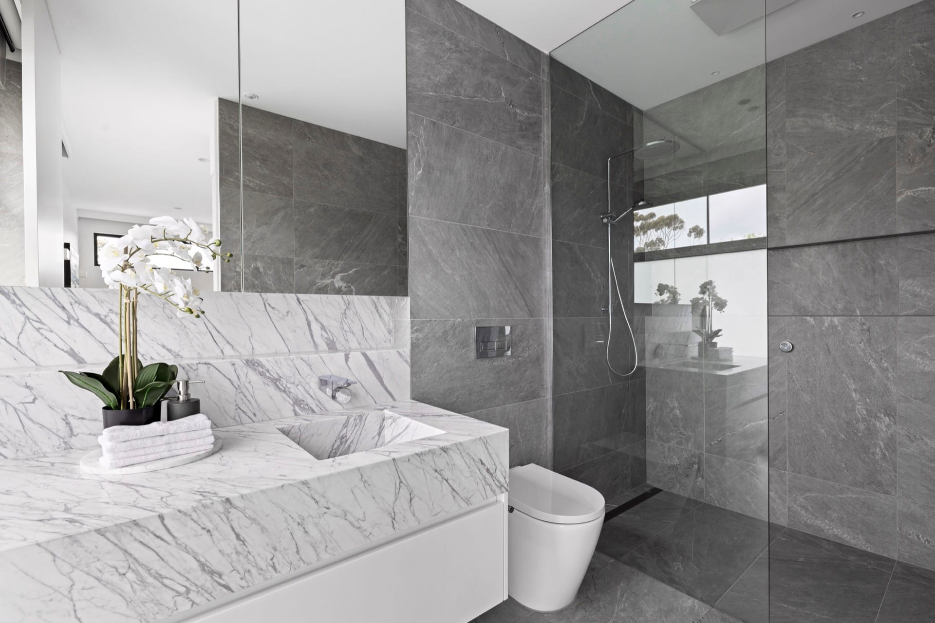 20 Seymour Grove — 45