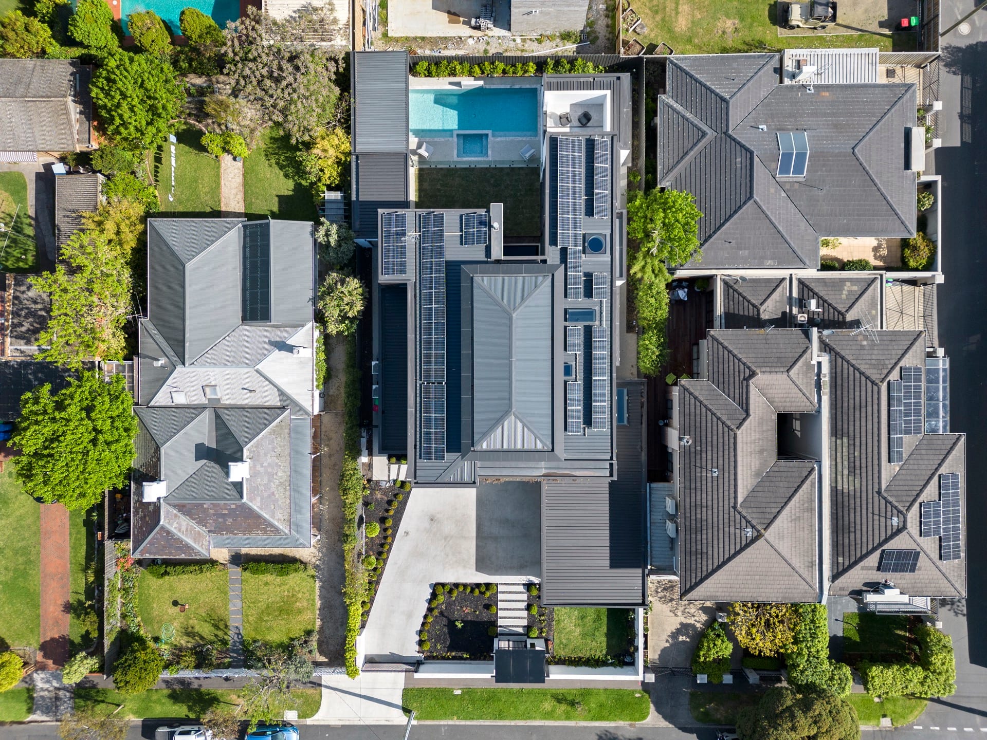 20 Seymour Grove — 47
