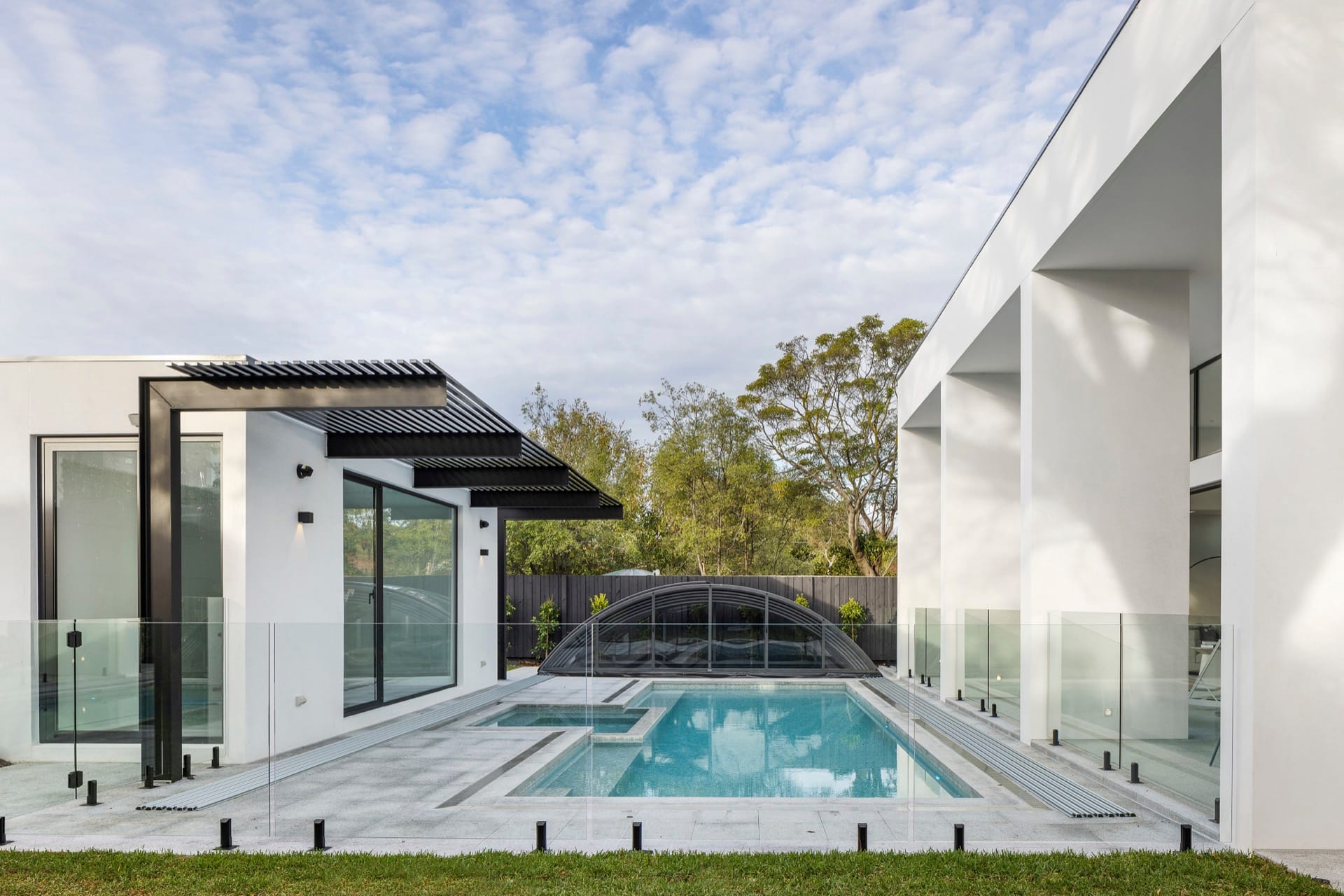 31 Seymour Grove — 9