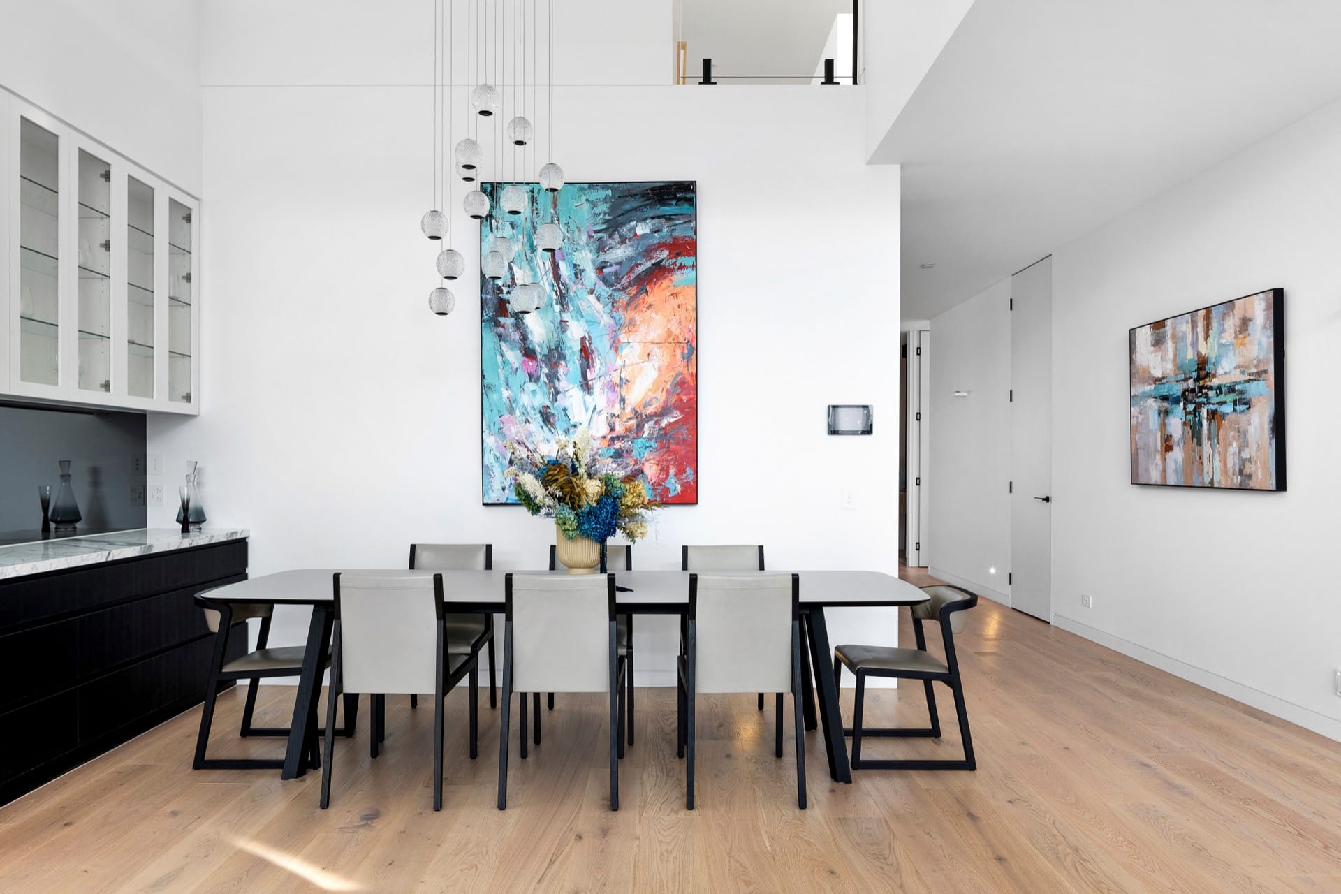 31 Seymour Grove — 11