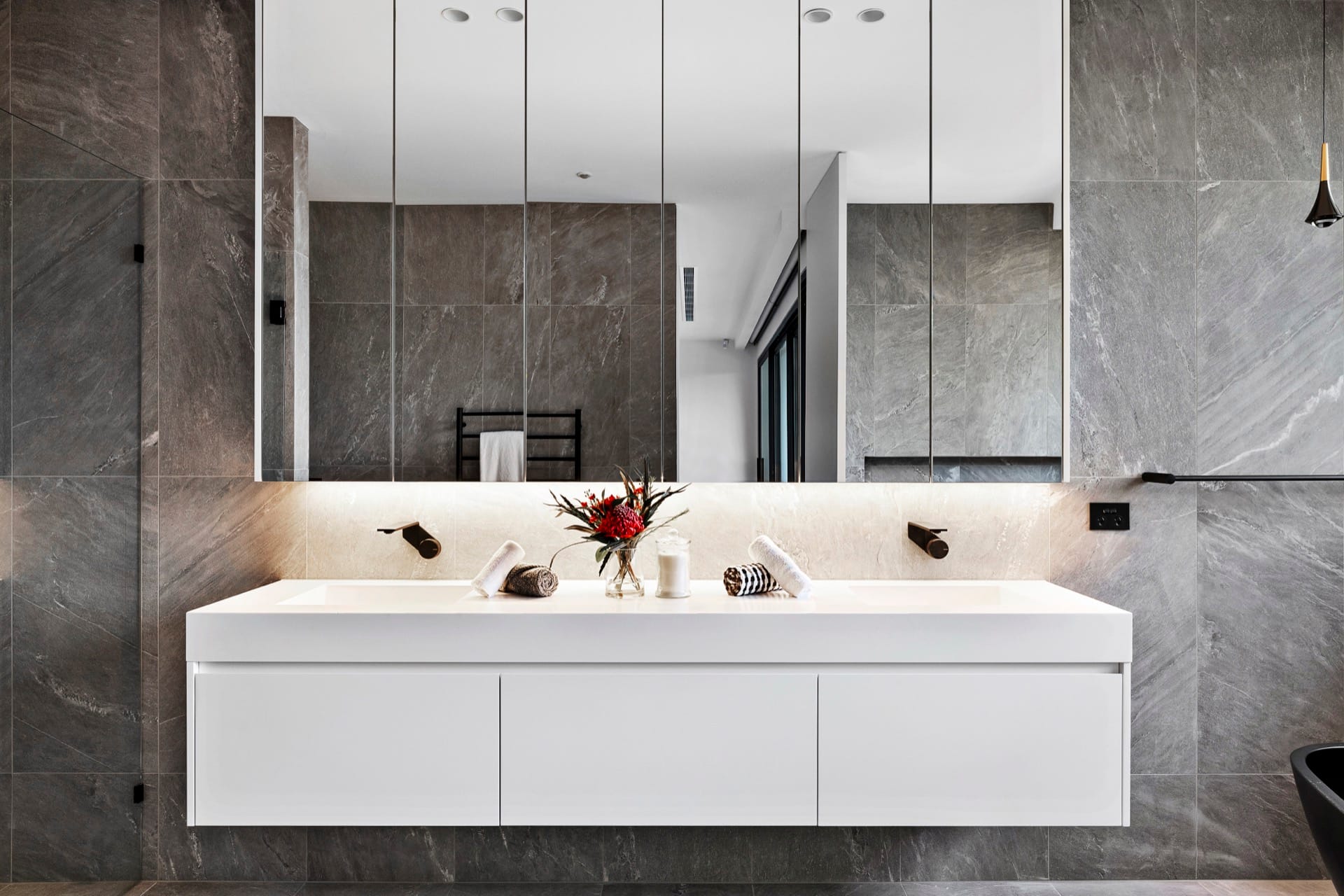31 Seymour Grove — 29