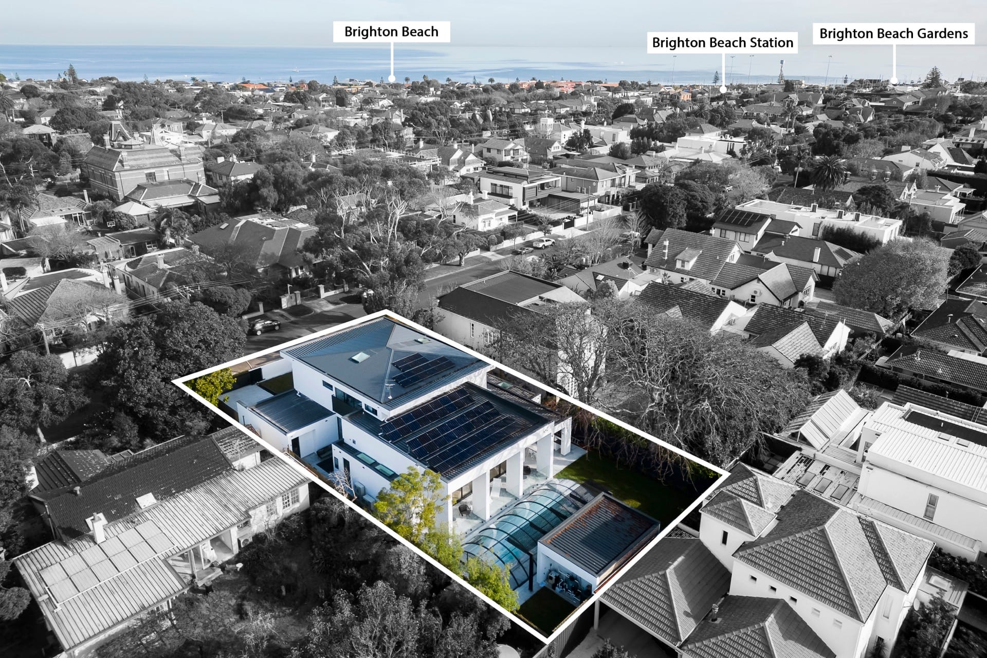 31 Seymour Grove — 56