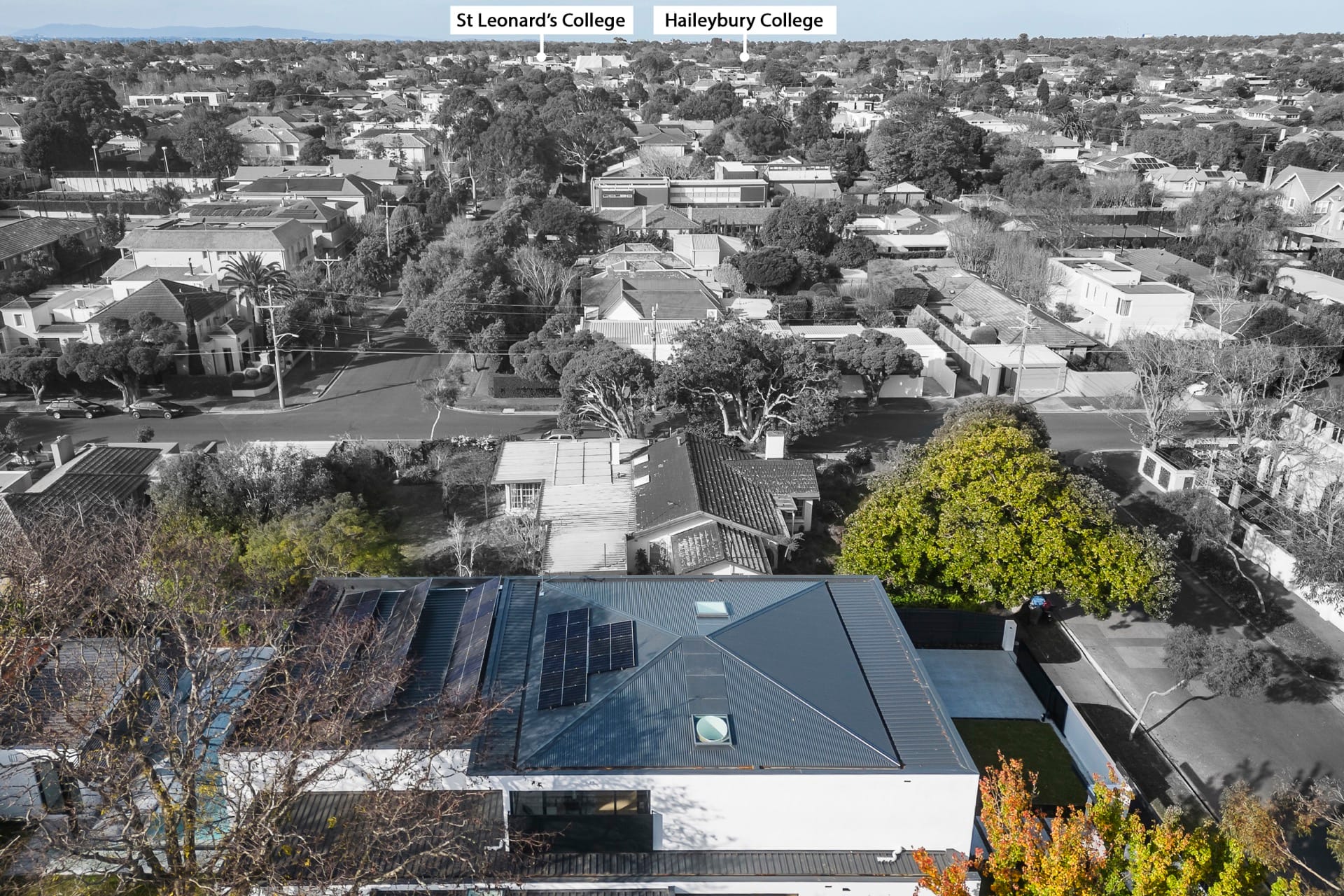 31 Seymour Grove — 58