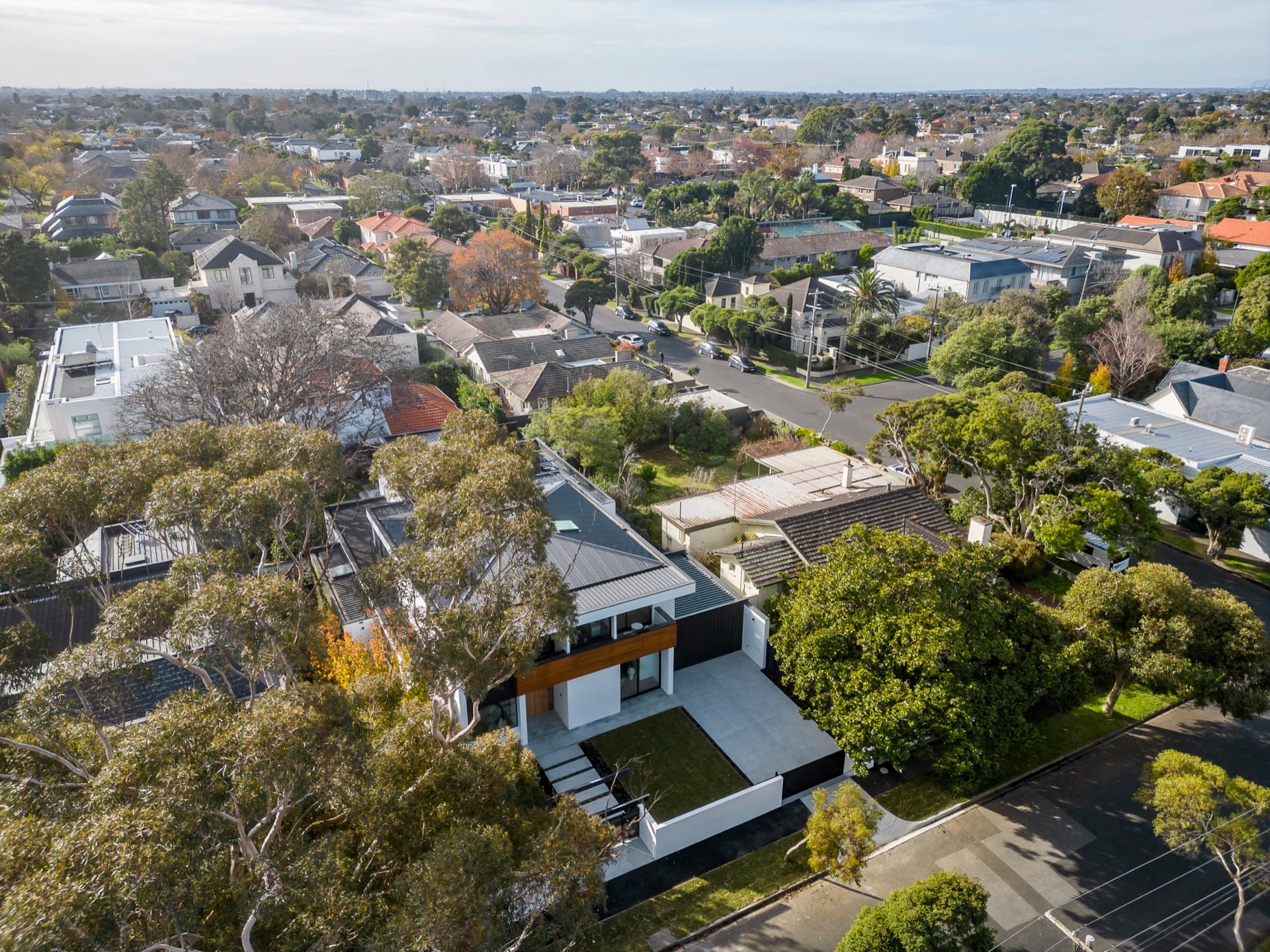 31 Seymour Grove — 59