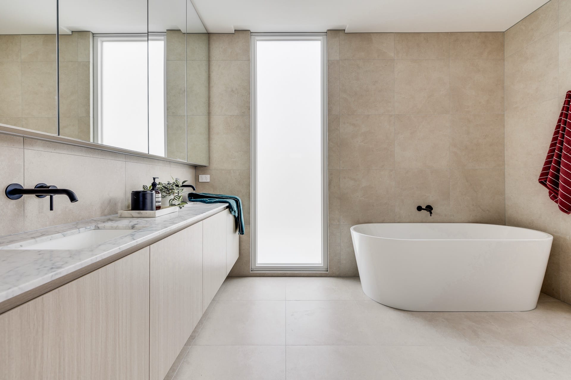 6 Filbert Street — 17