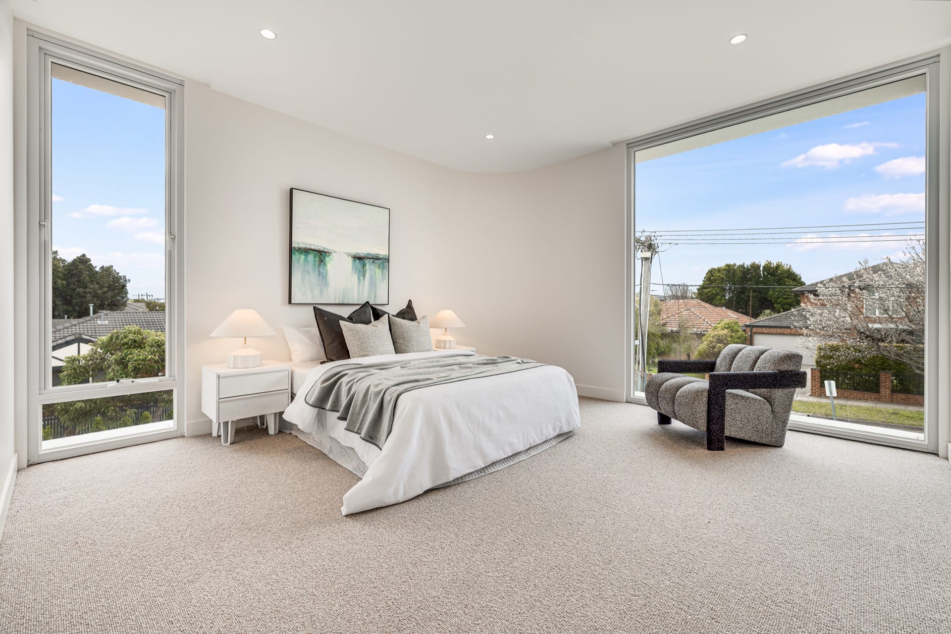 6 Filbert Street — 20