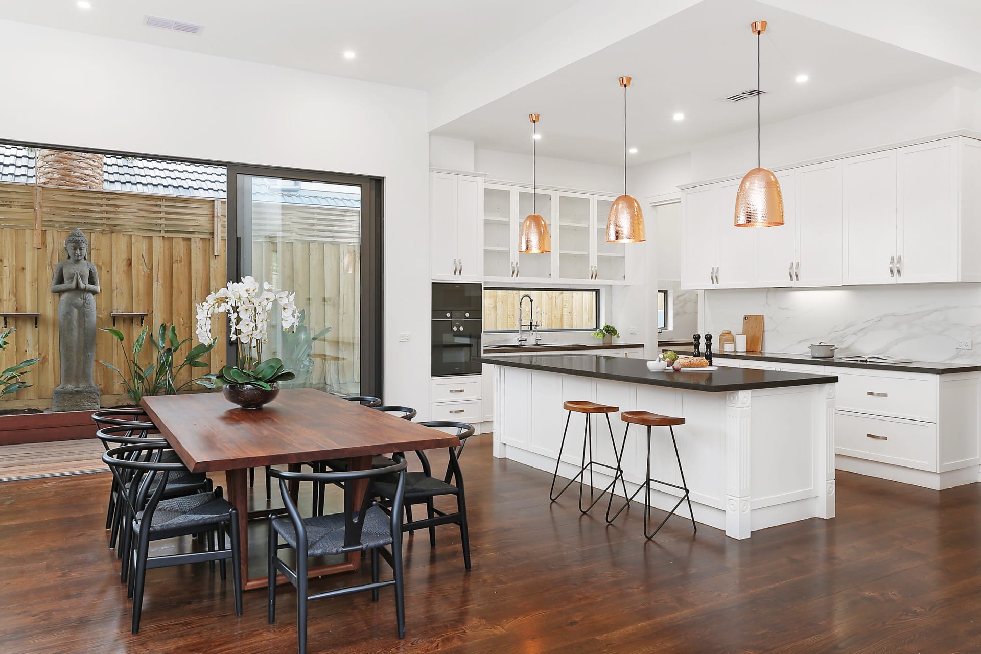 Gwendoline Avenue — 4