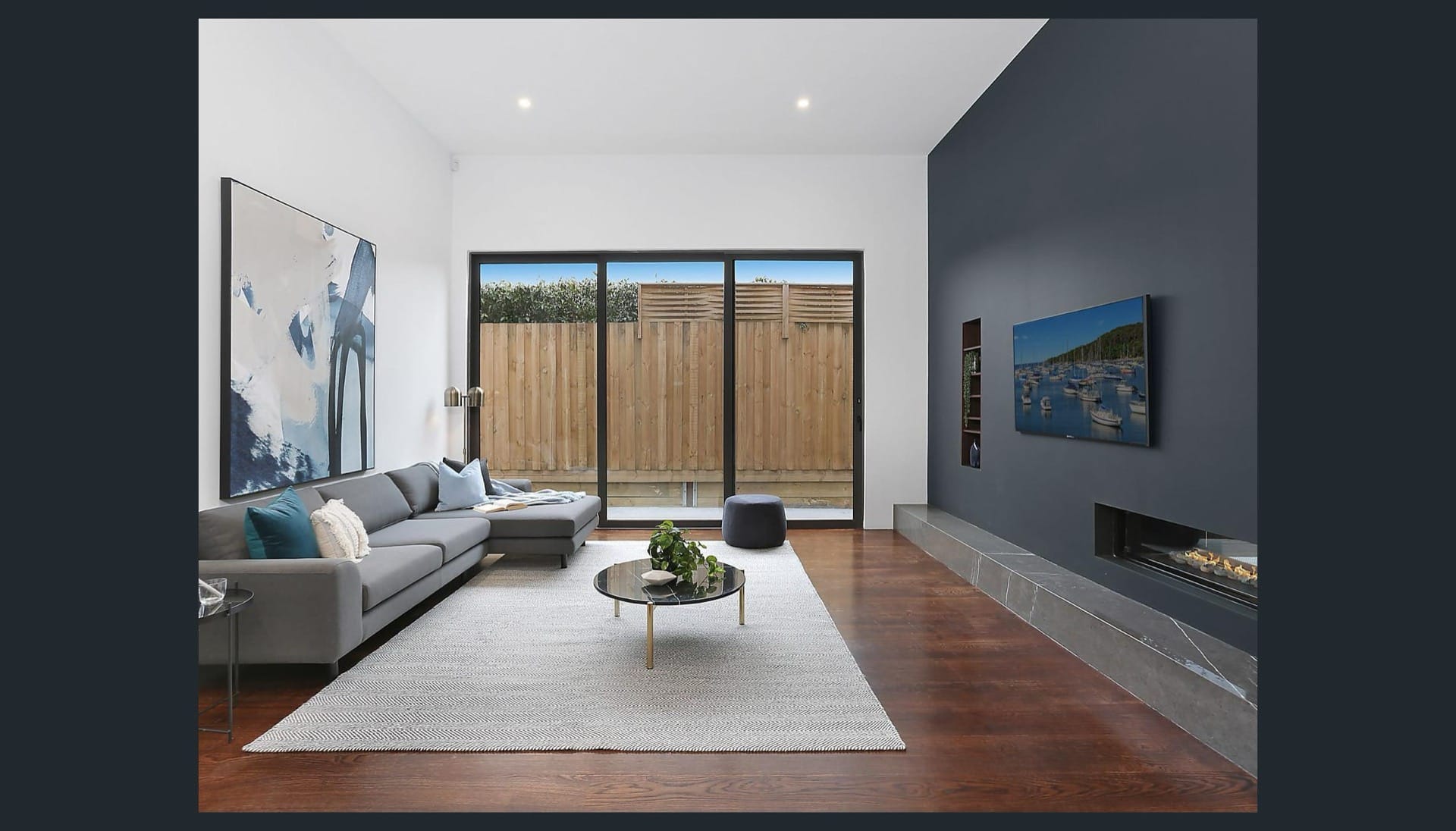Gwendoline Avenue — 28