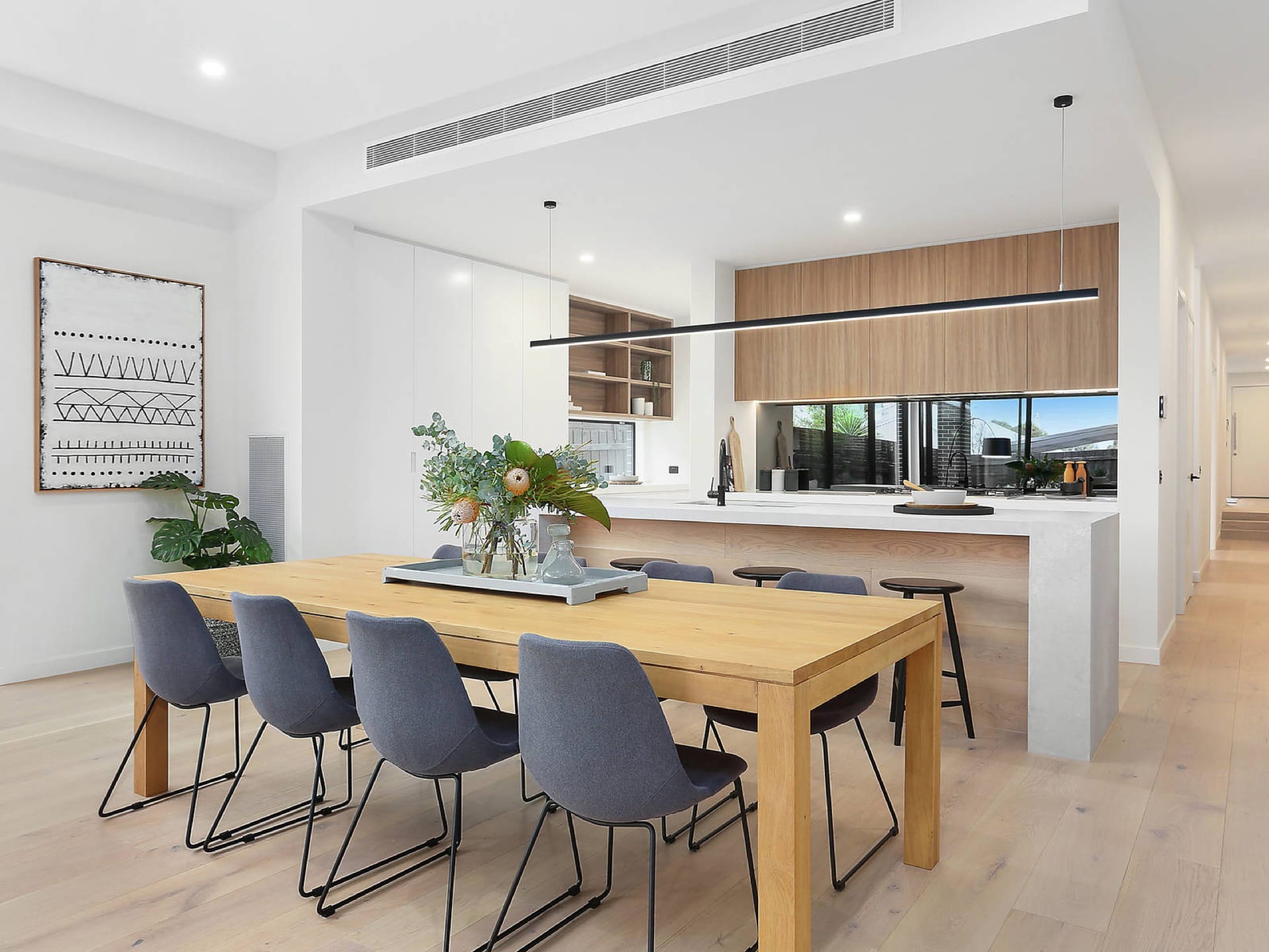 Mountview Road — 8