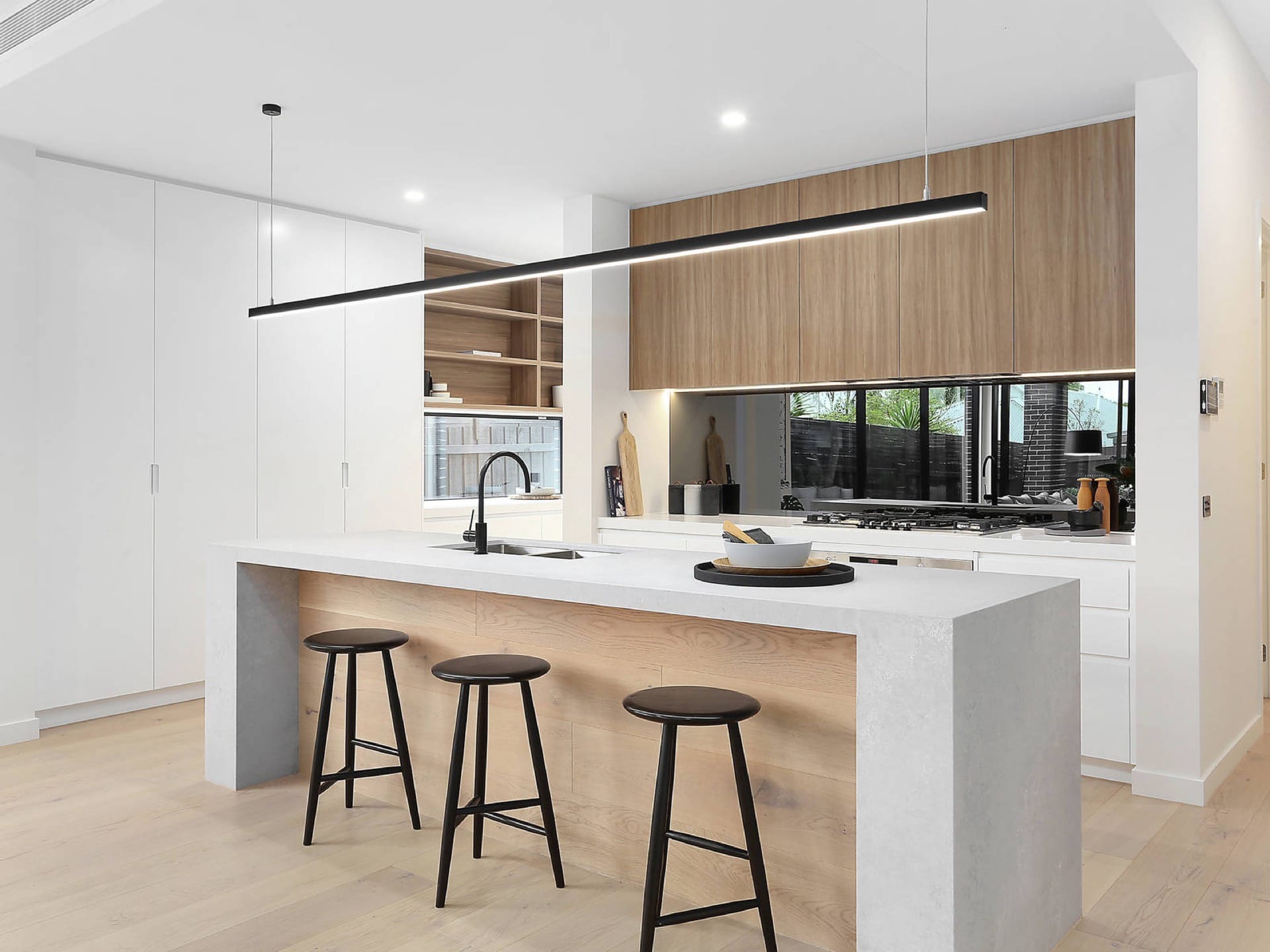 Mountview Road — 9