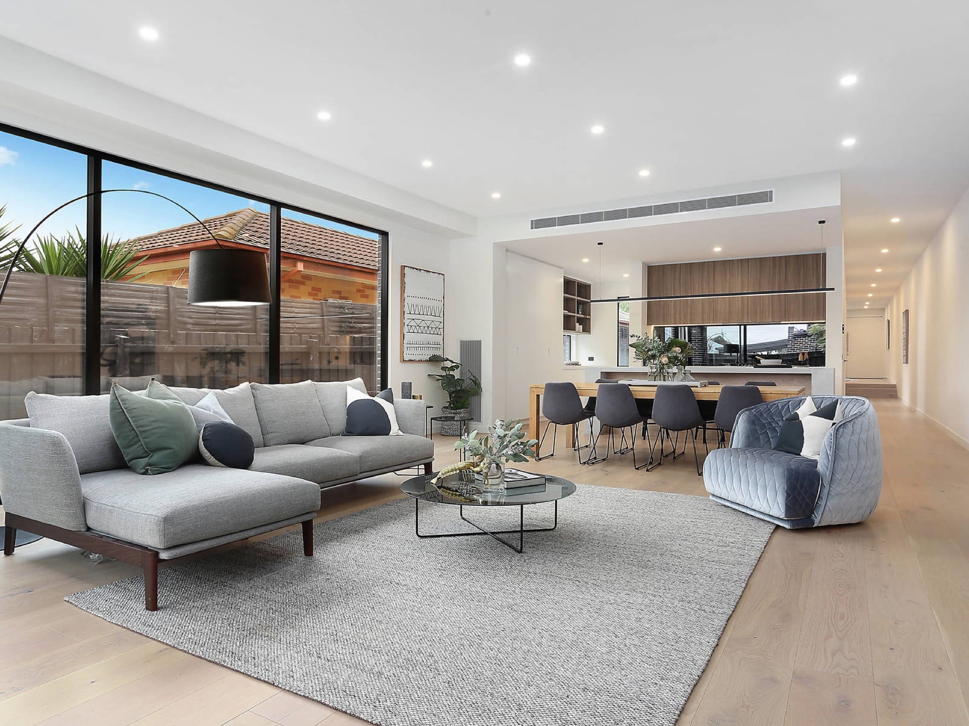 Mountview Road — 10