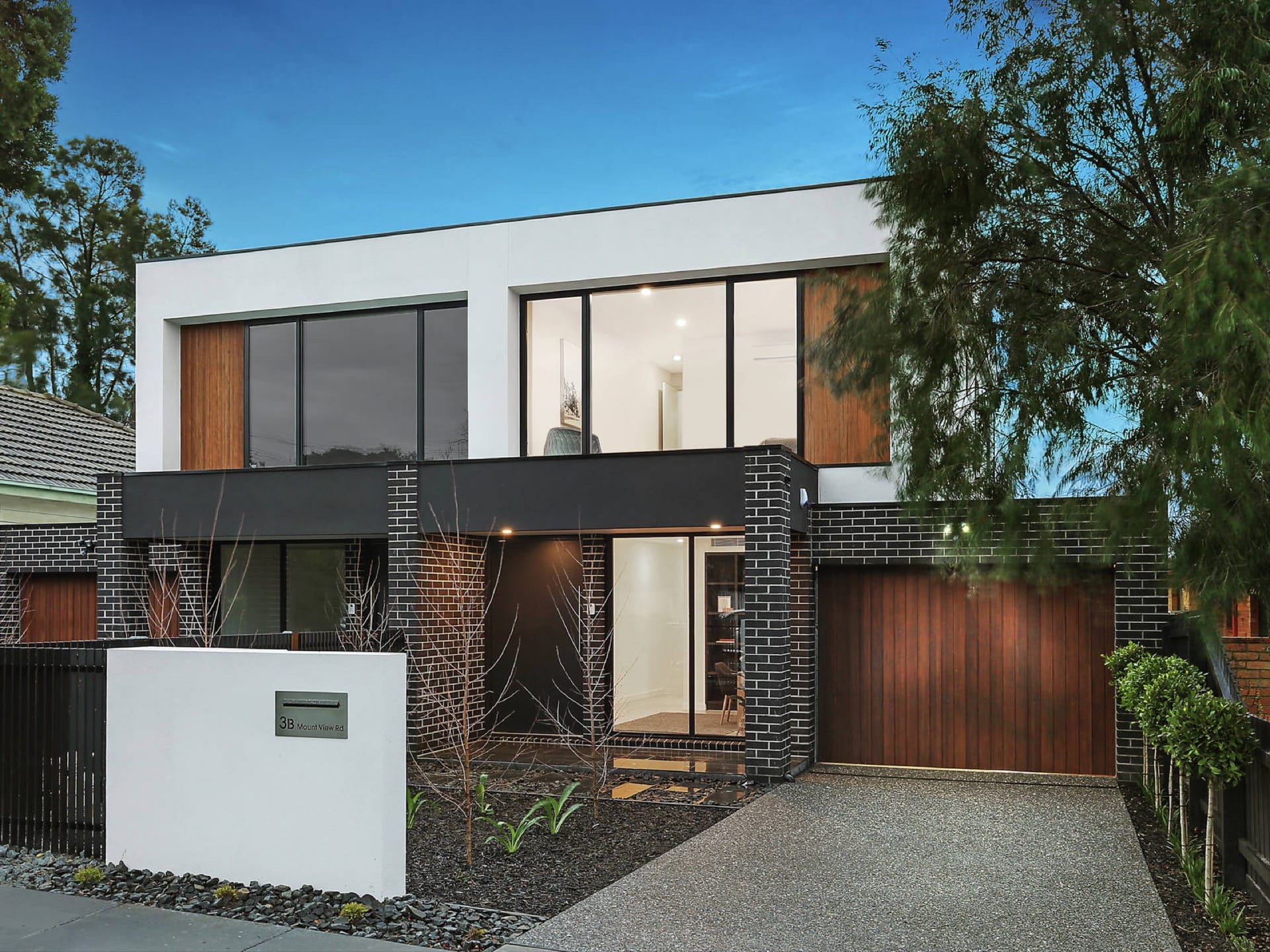 Mountview Road — 20
