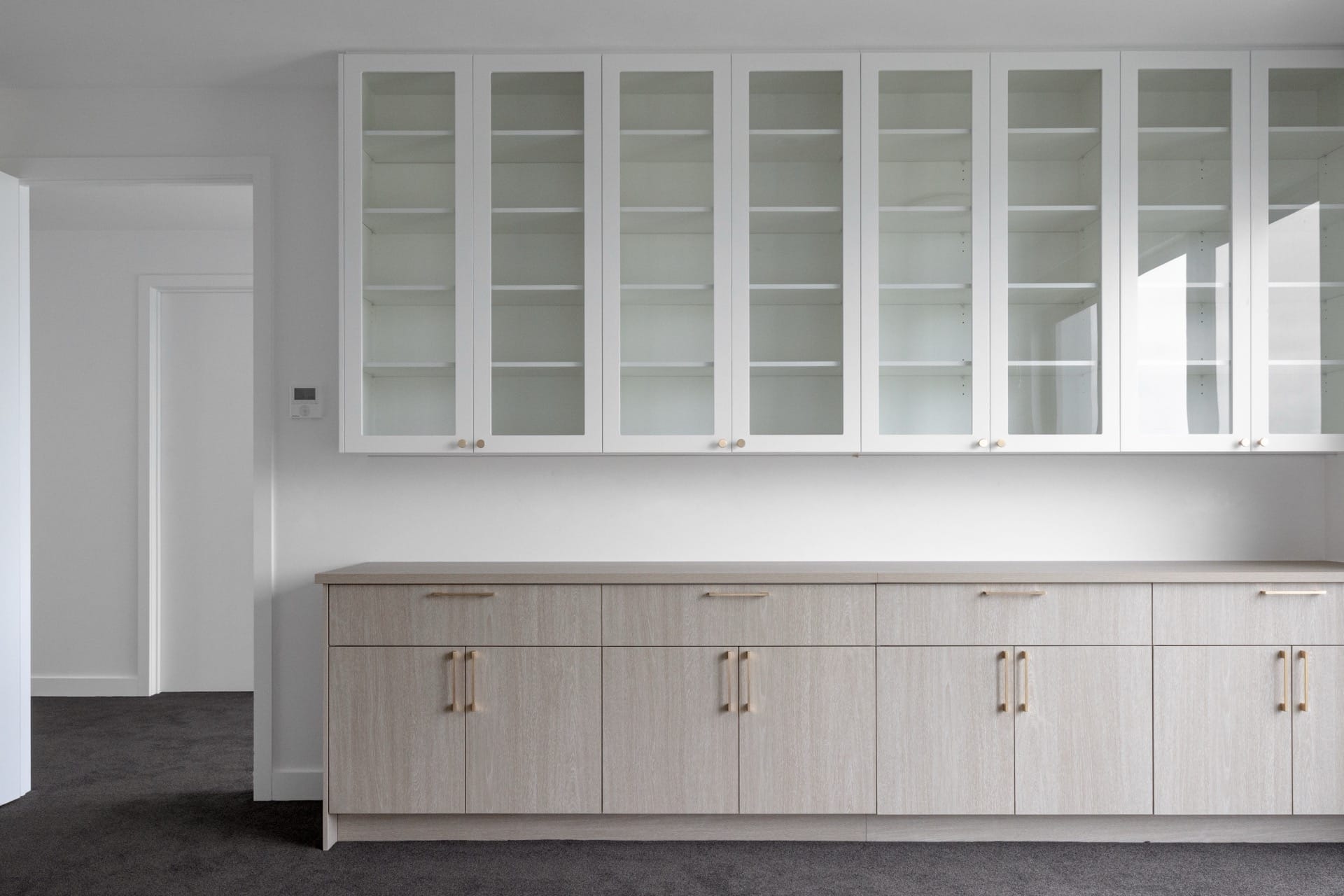 Parkmore Road — 8