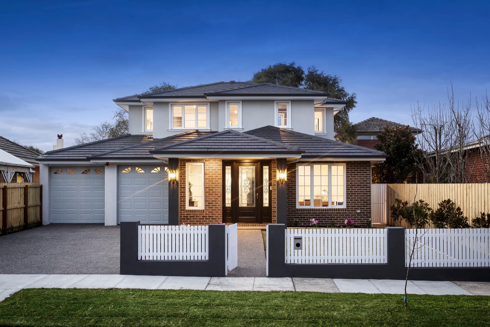 9 Ruby Street