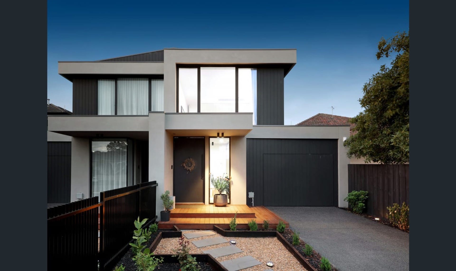 19B Vunabere Avenue