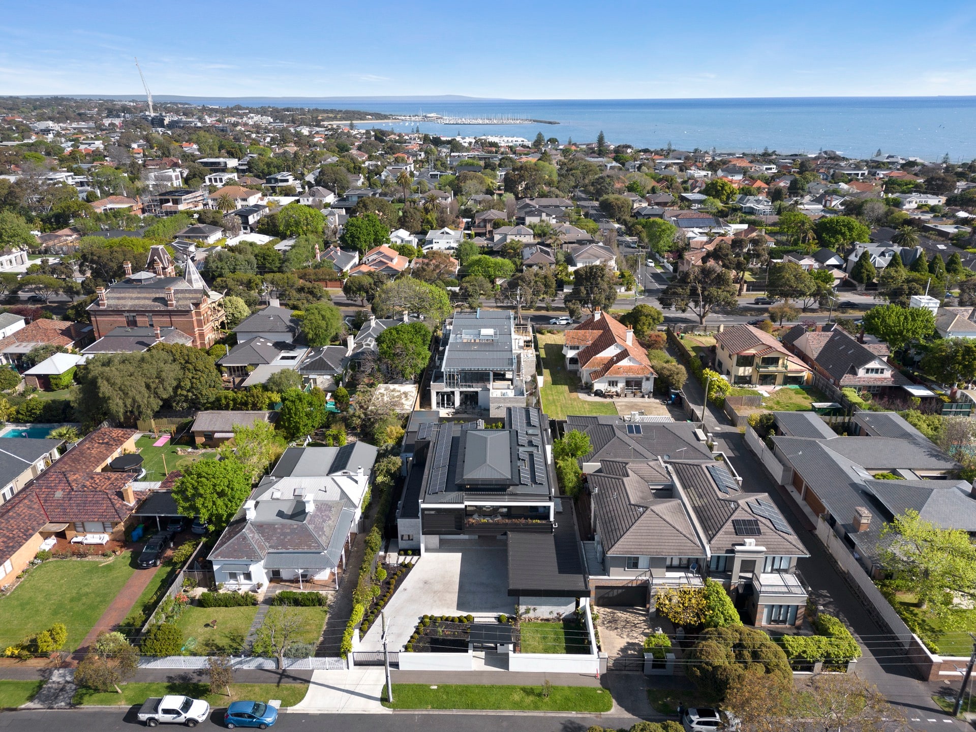 20 Seymour Grove — 49