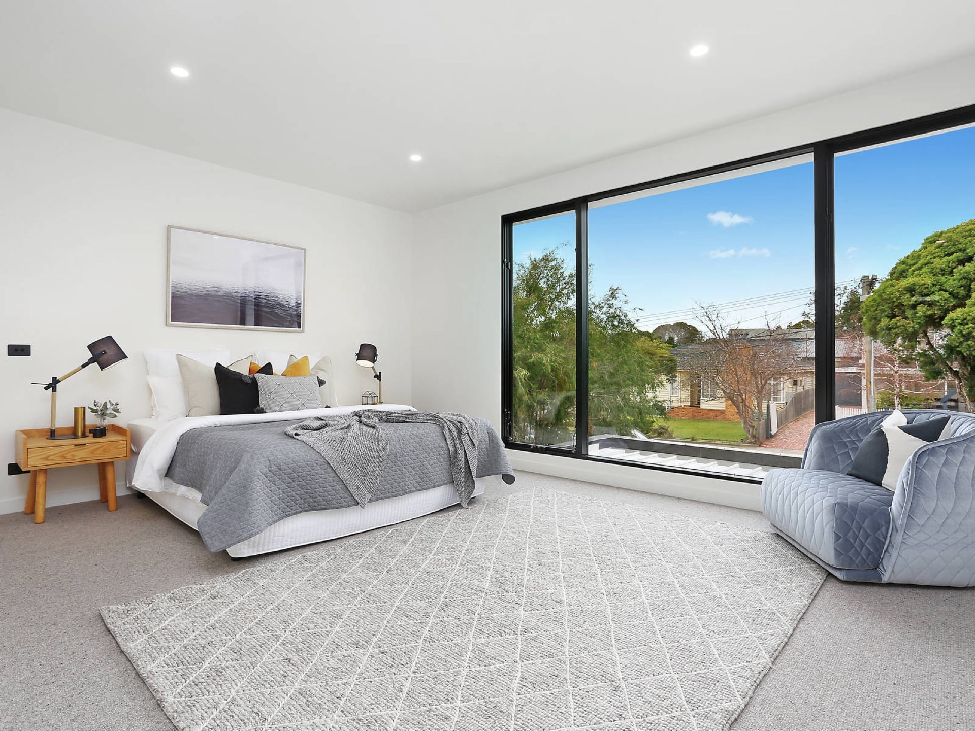 Mountview Road — 13