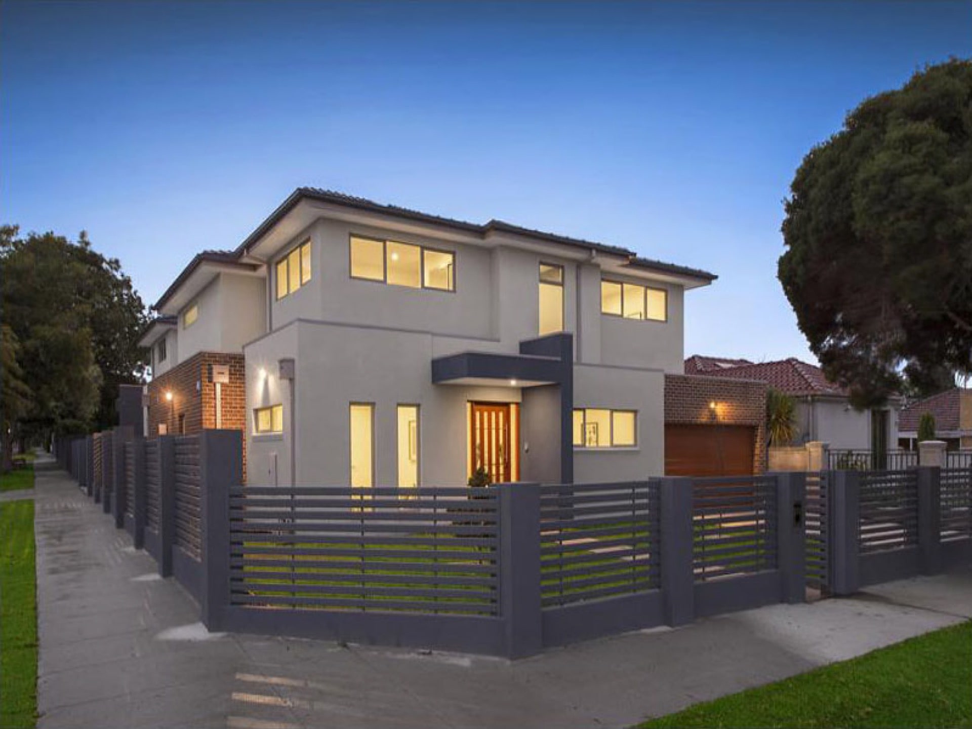 Reid Street — 19