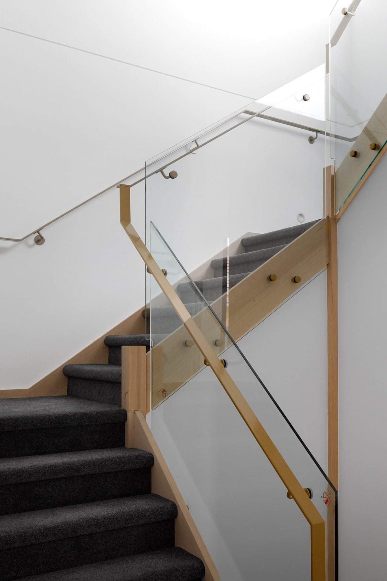 Parkmore Road — 25