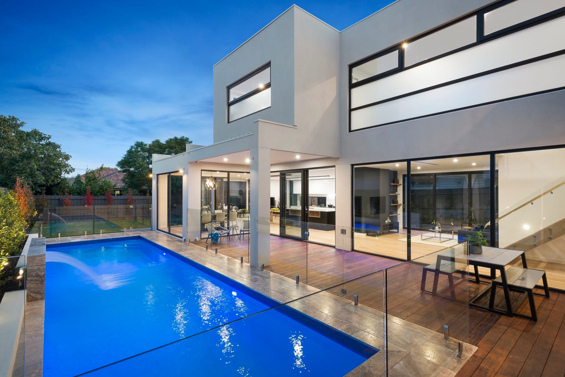 14 Beths Street — 7