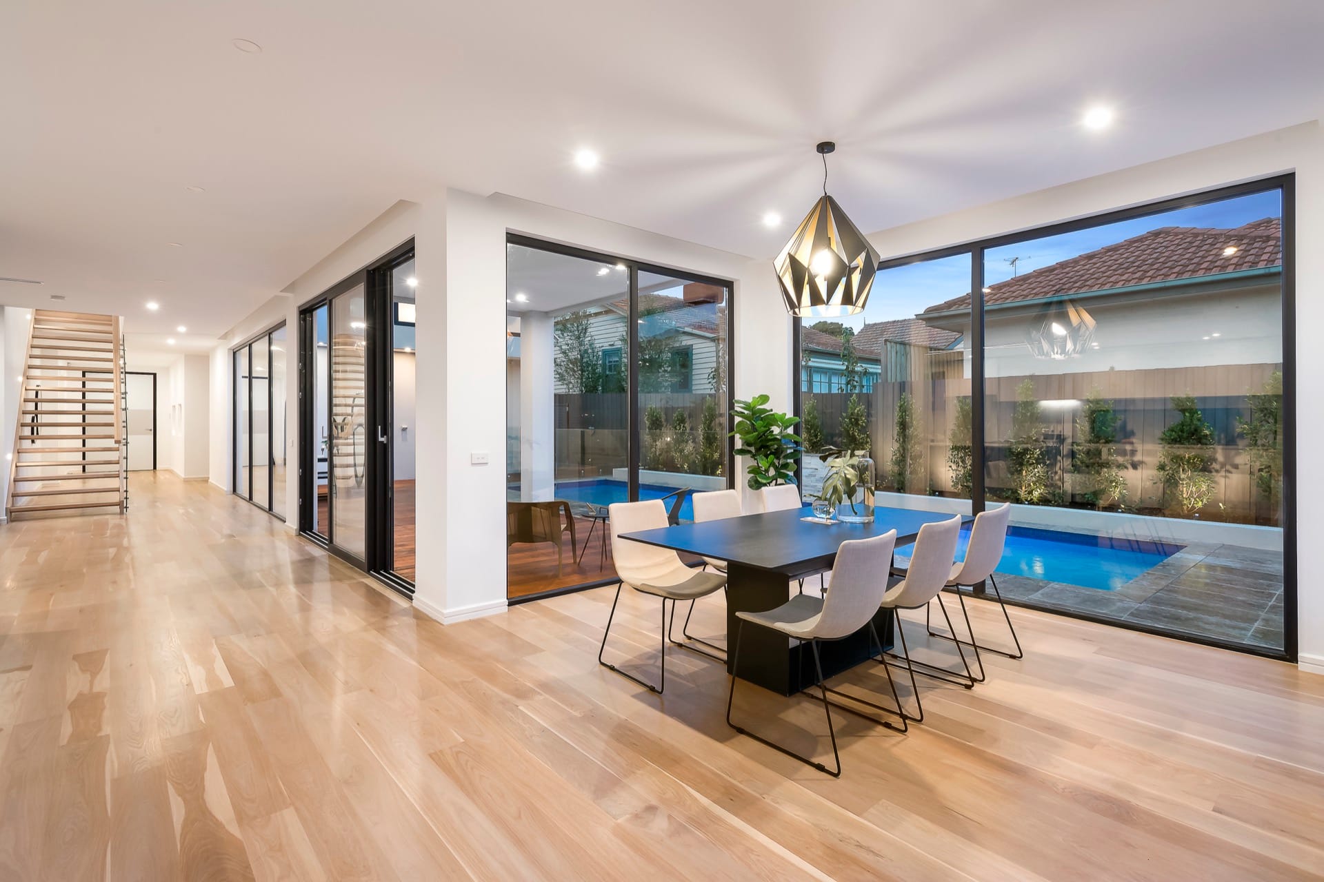 14 Beths Street — 8