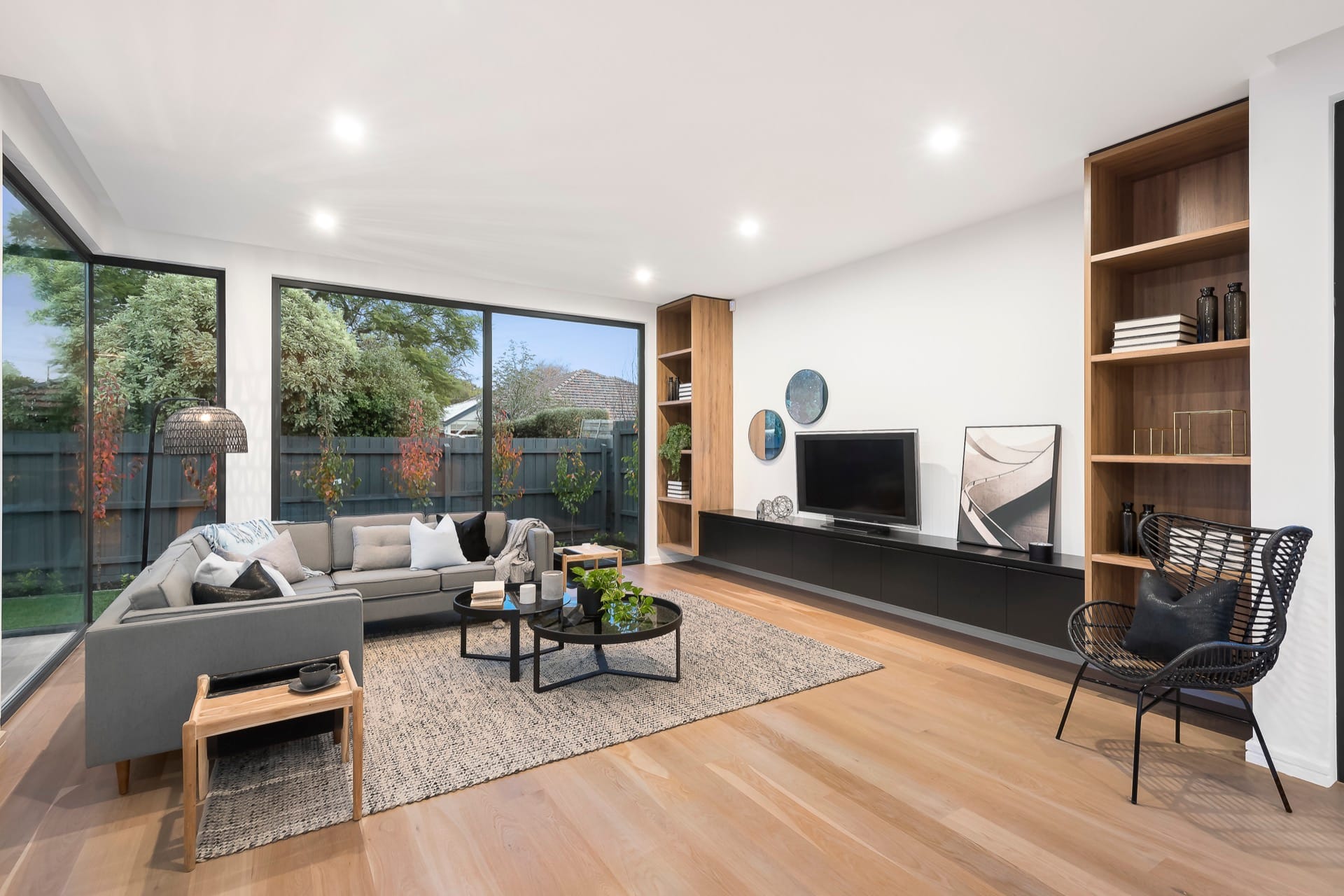 14 Beths Street — 9