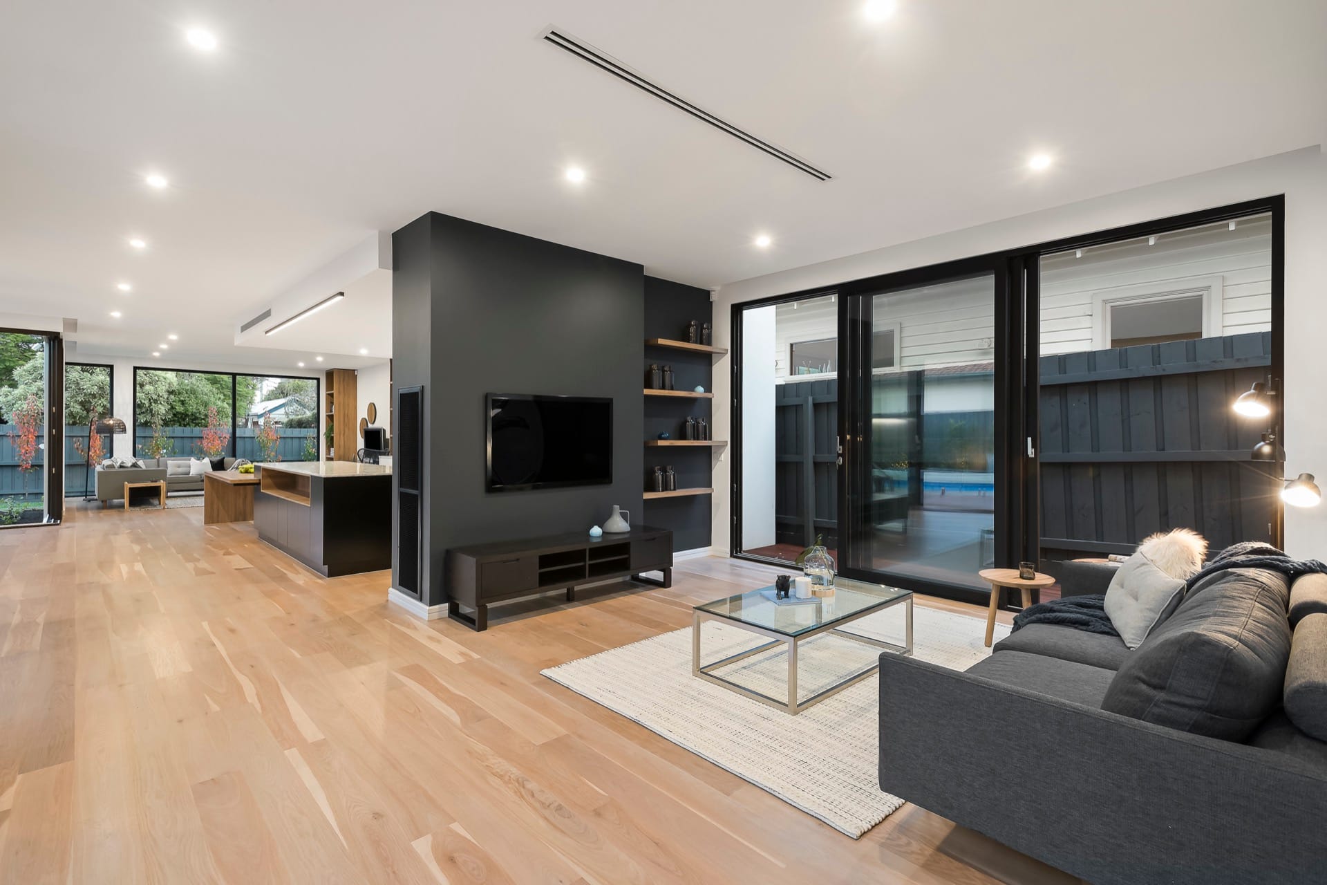 14 Beths Street — 11