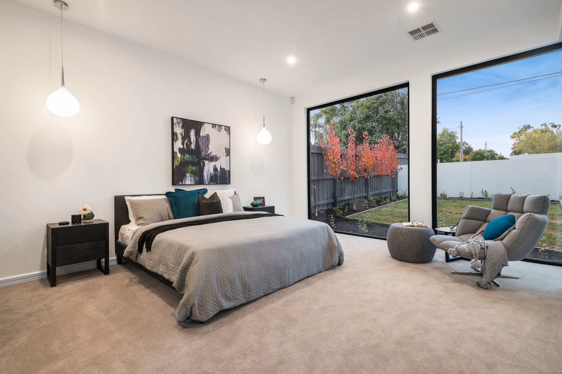 14 Beths Street — 13