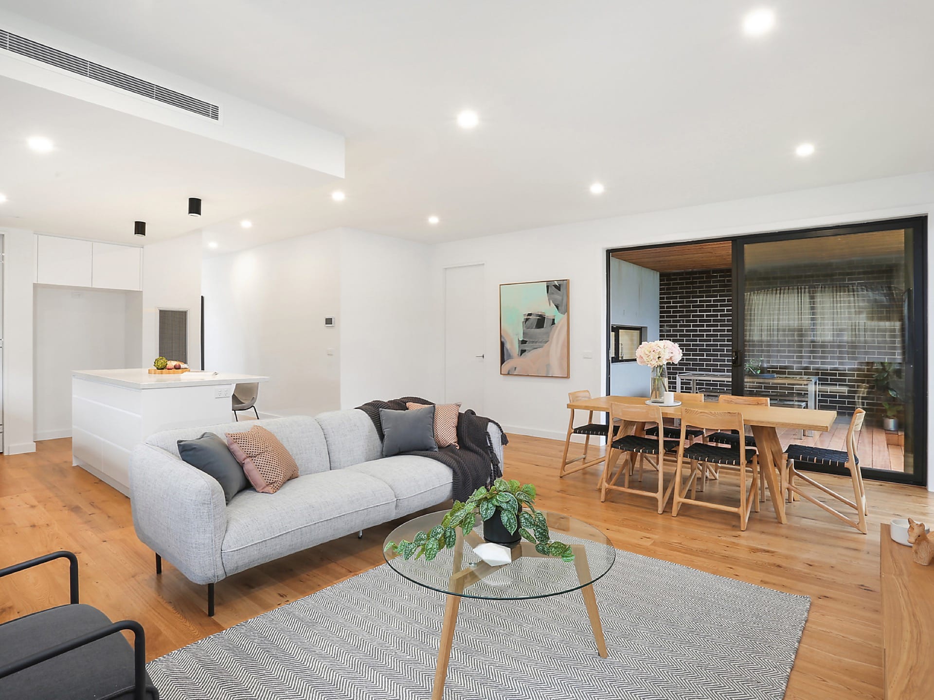 Kenneth Street — 5