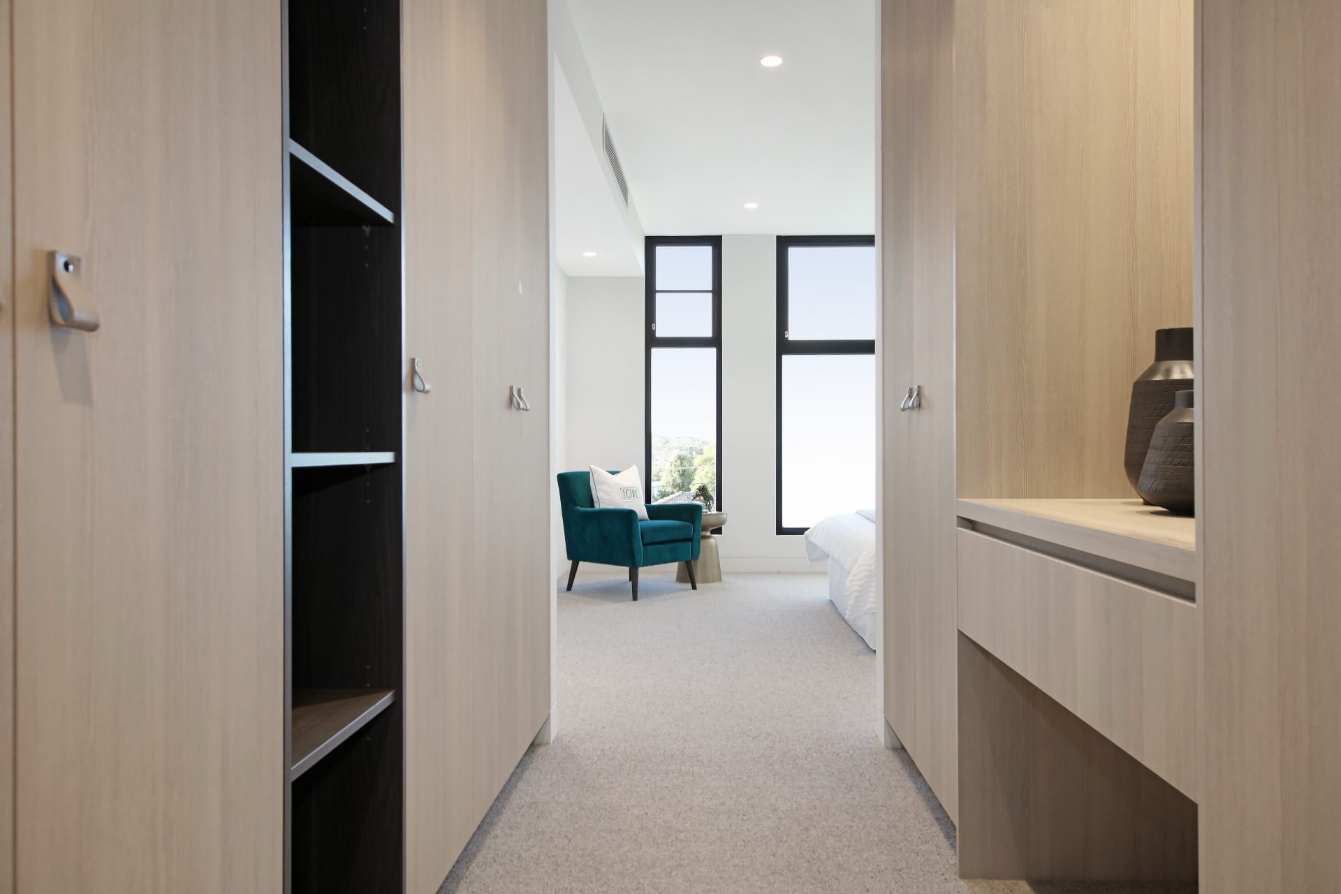 7 Norman Avenue — 20