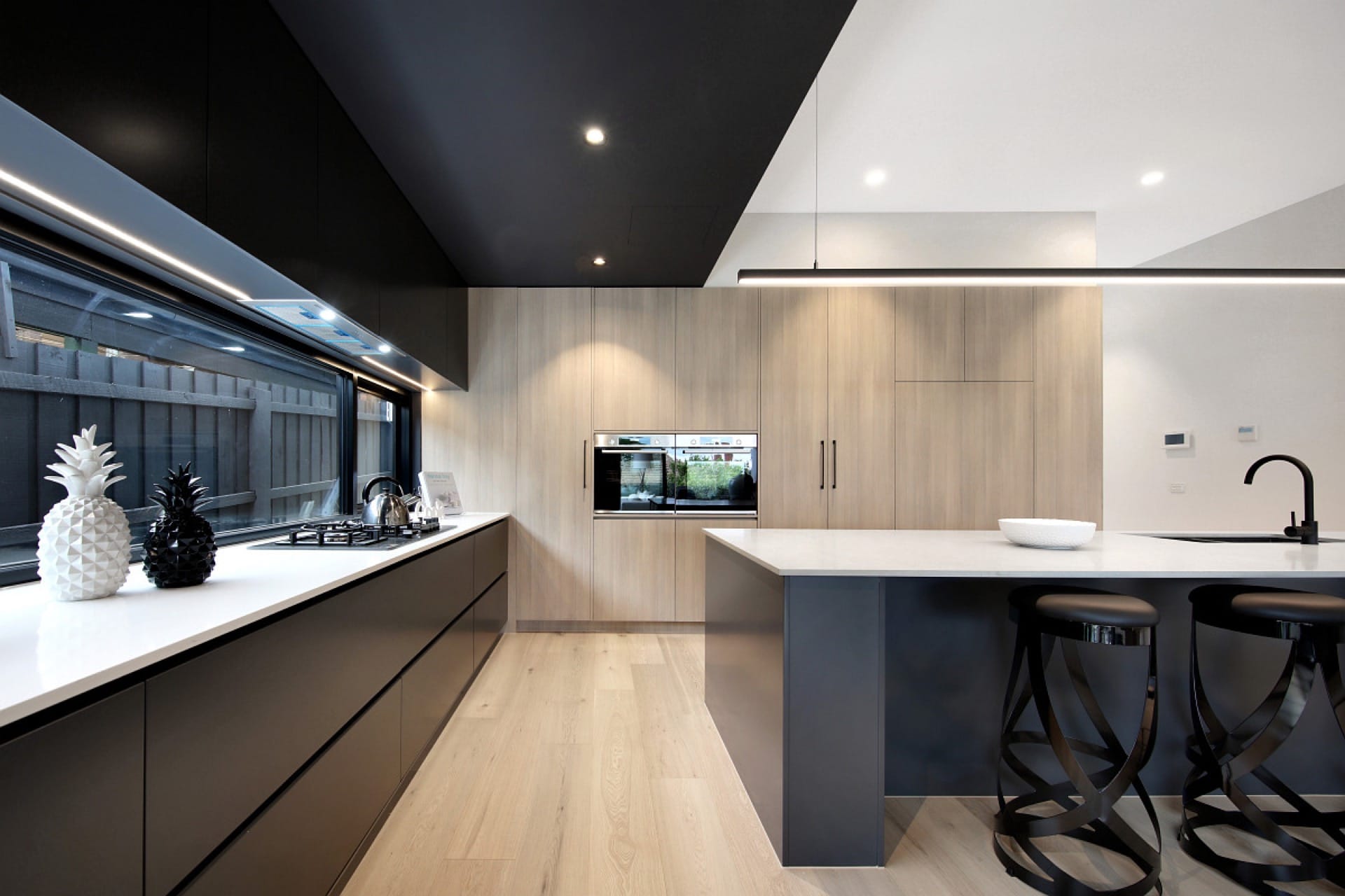 7 Norman Avenue — 34