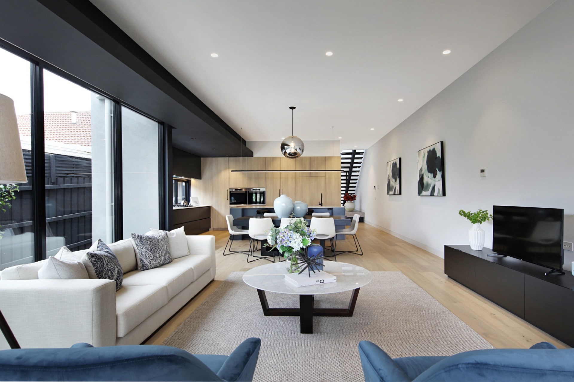 7 Norman Avenue — 37