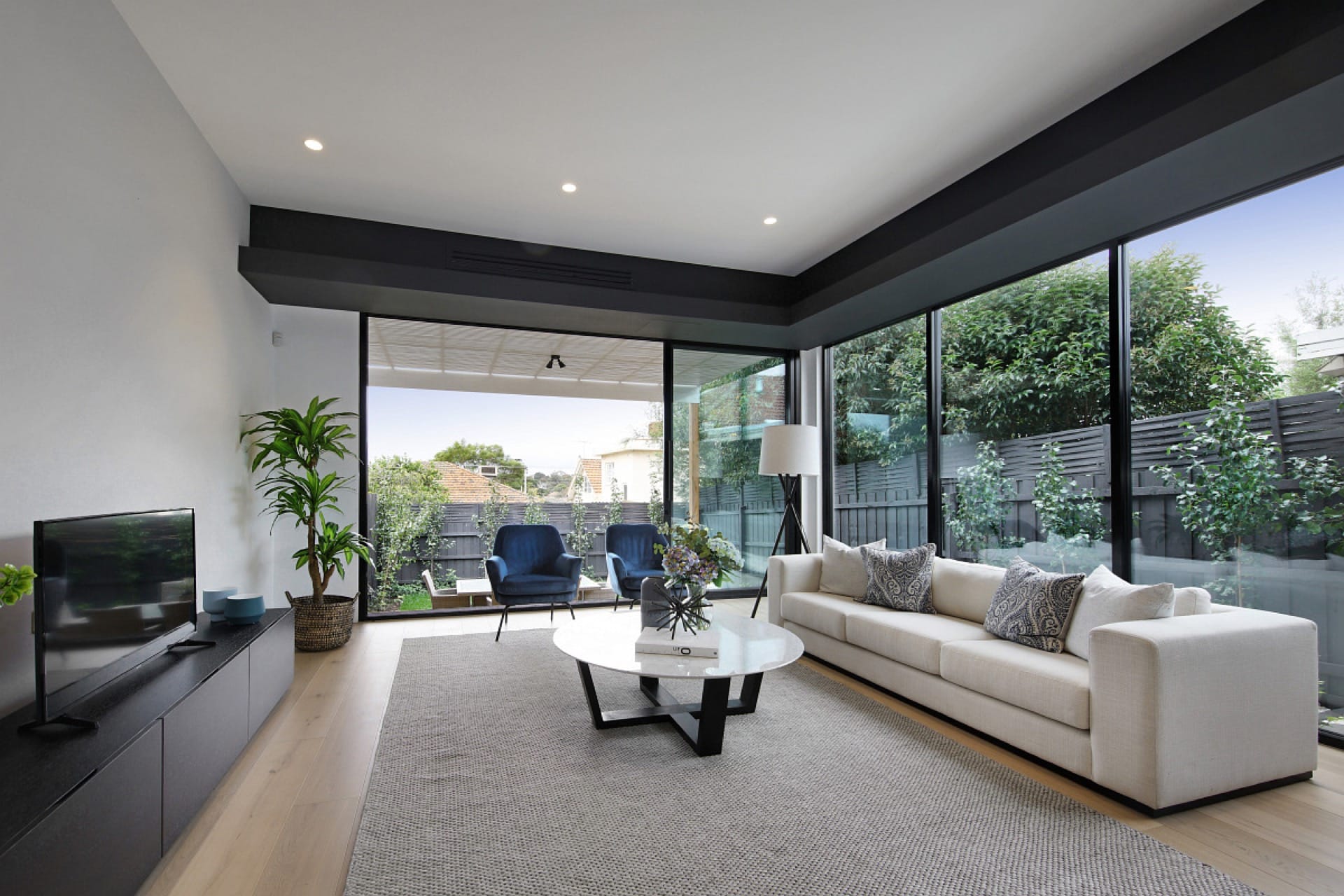7 Norman Avenue — 40