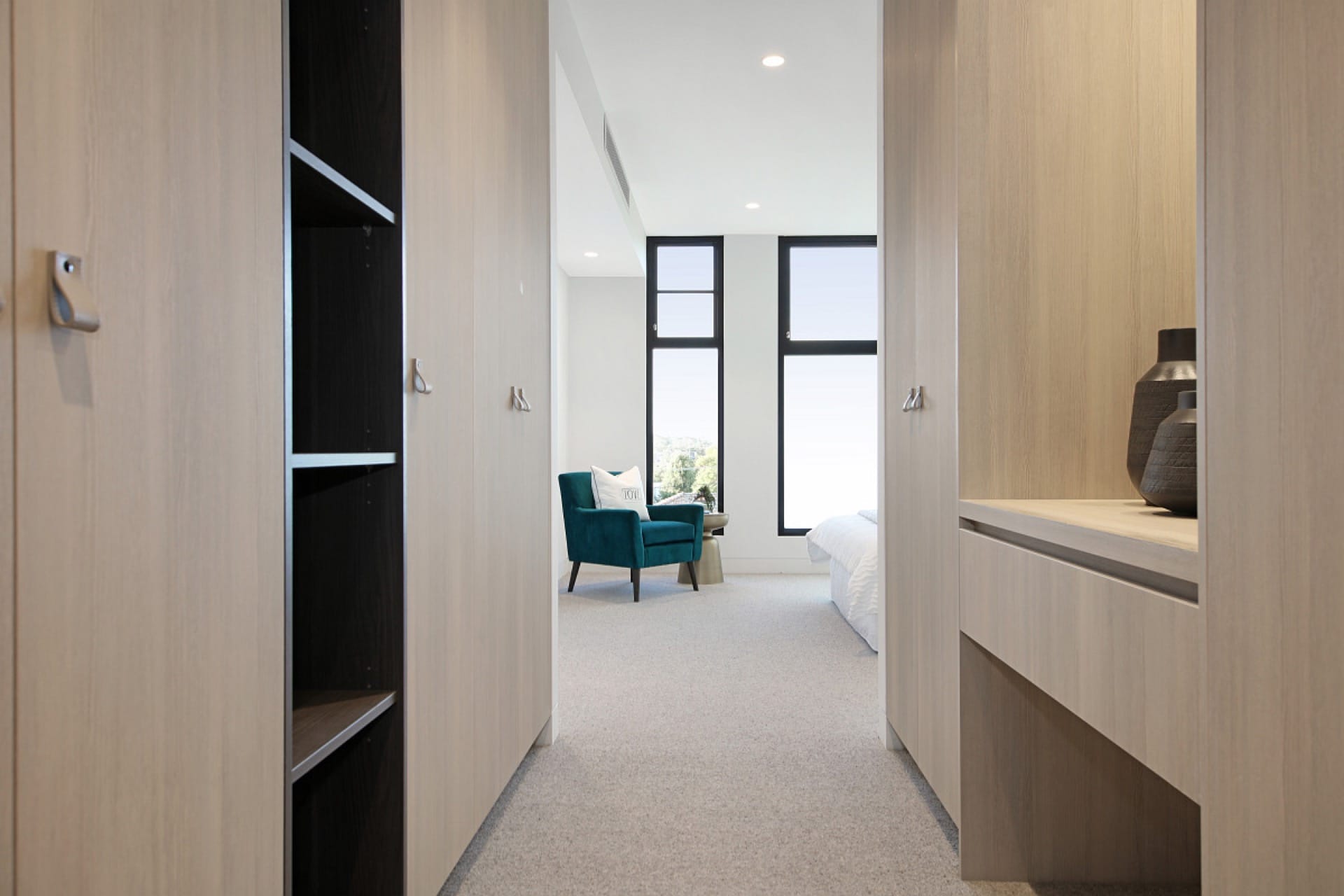 7 Norman Avenue — 46
