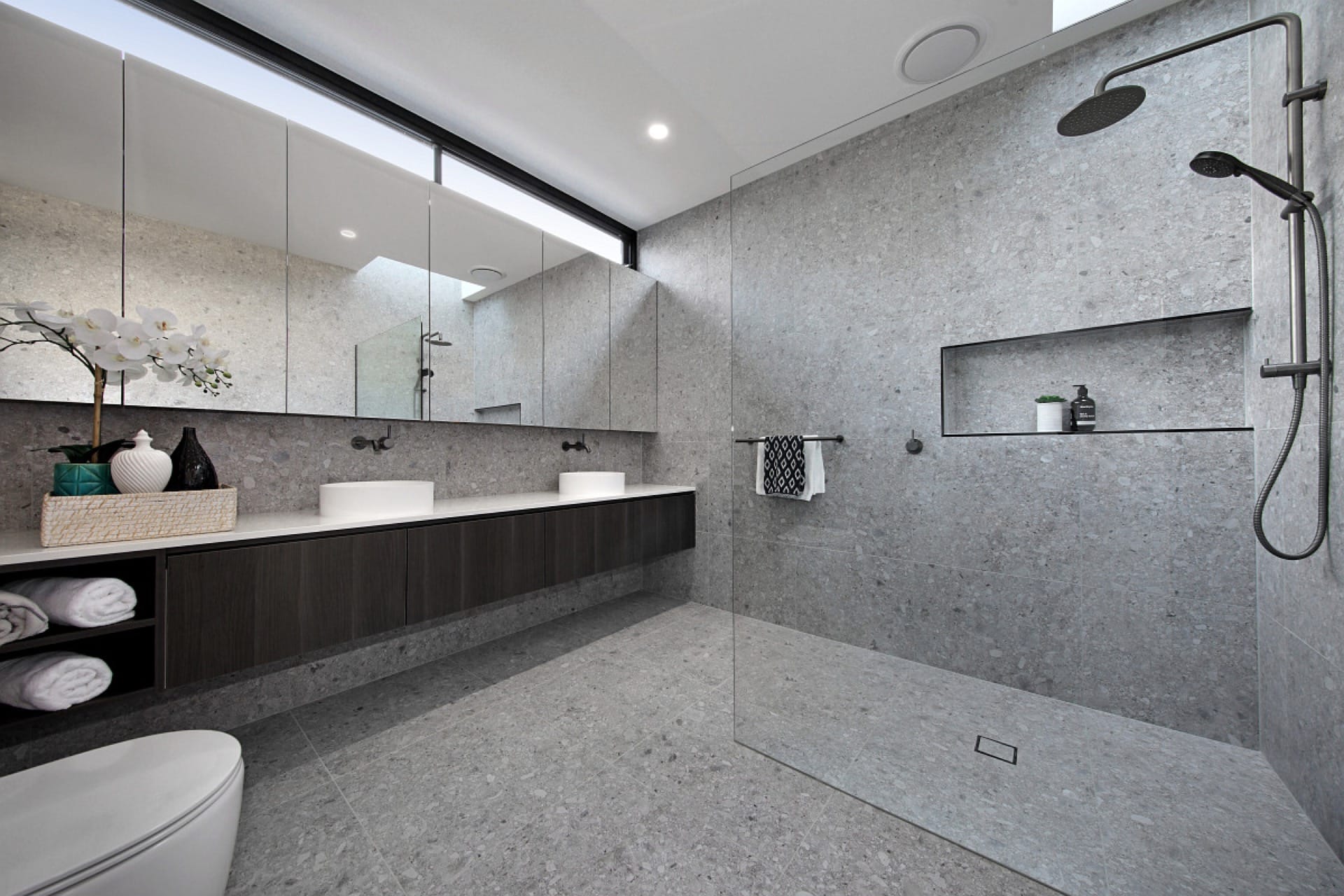 7 Norman Avenue — 47