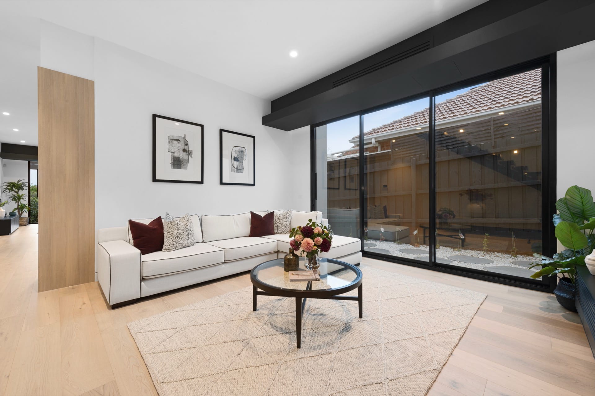 7 Norman Avenue — 58
