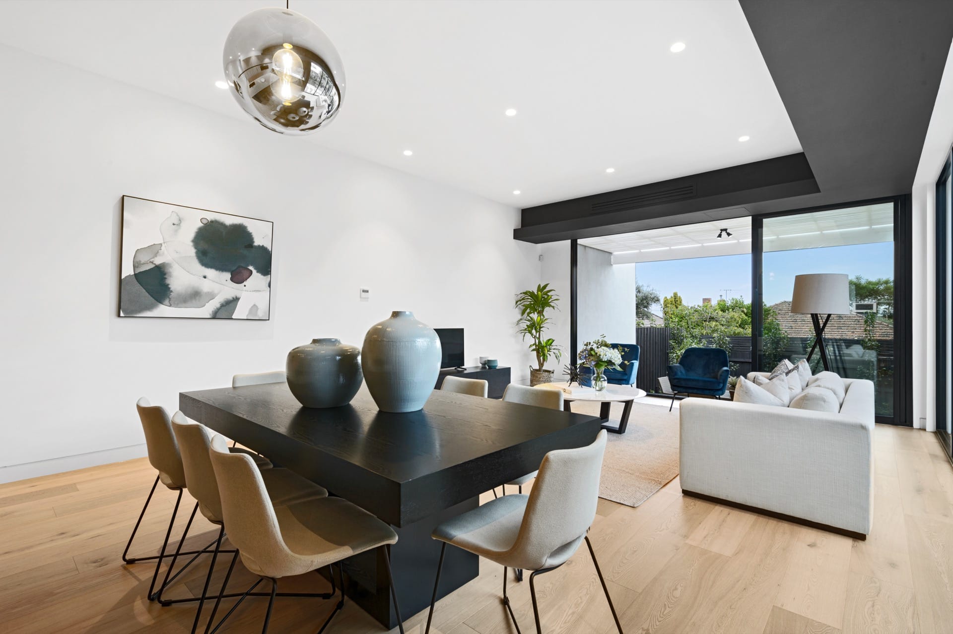 7 Norman Avenue — 65