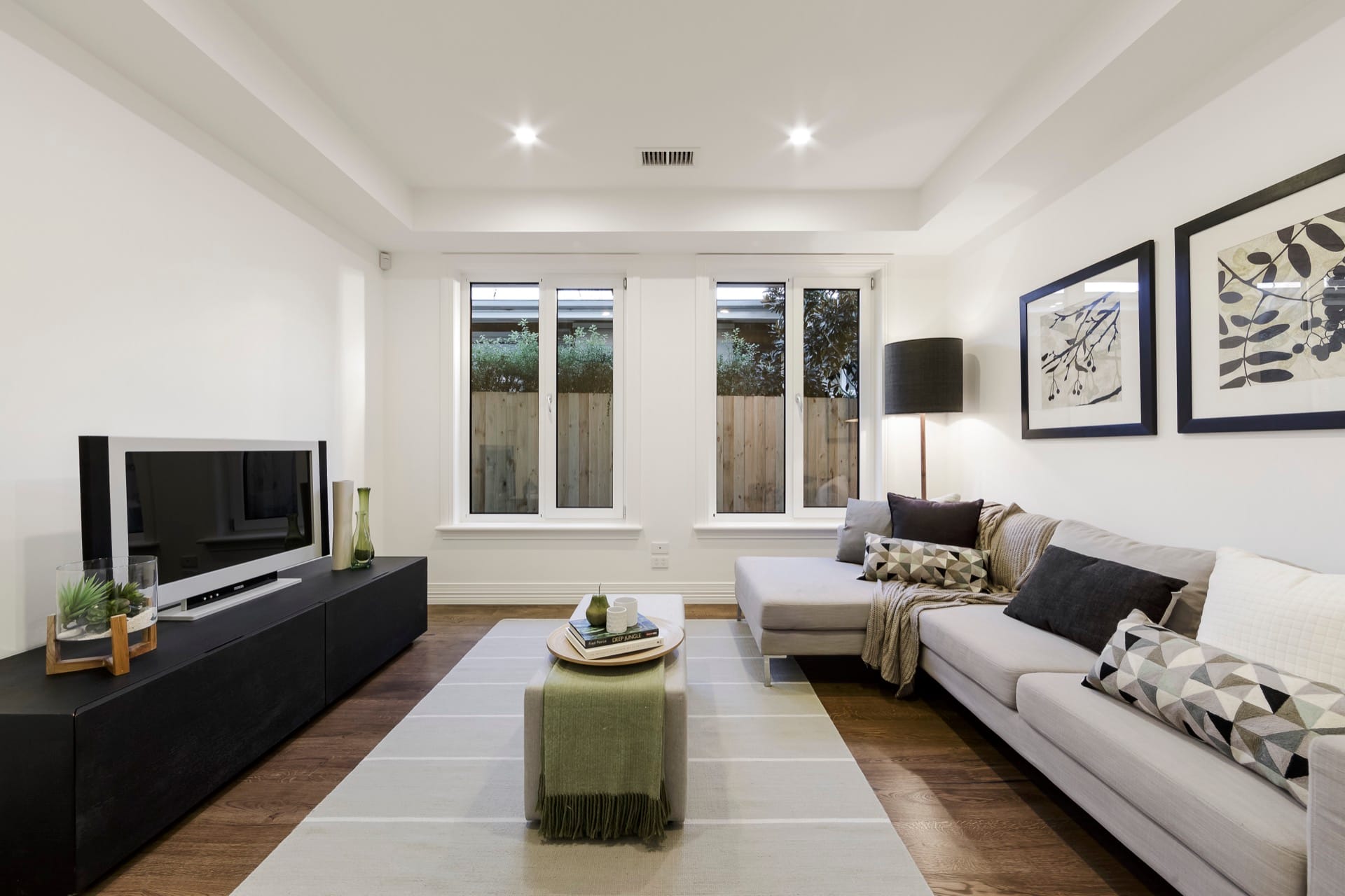 9 Ruby Street — 4