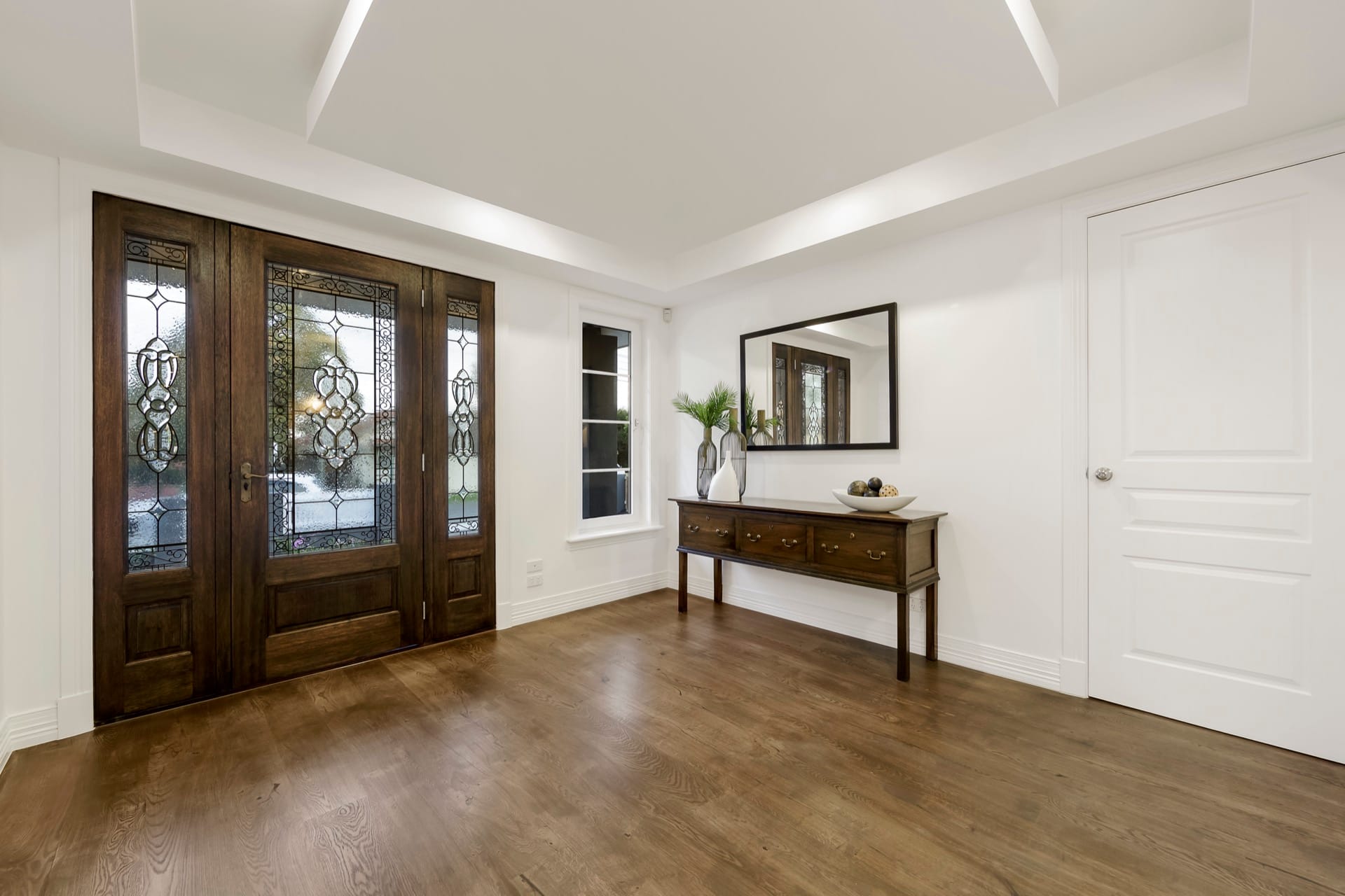 9 Ruby Street — 7