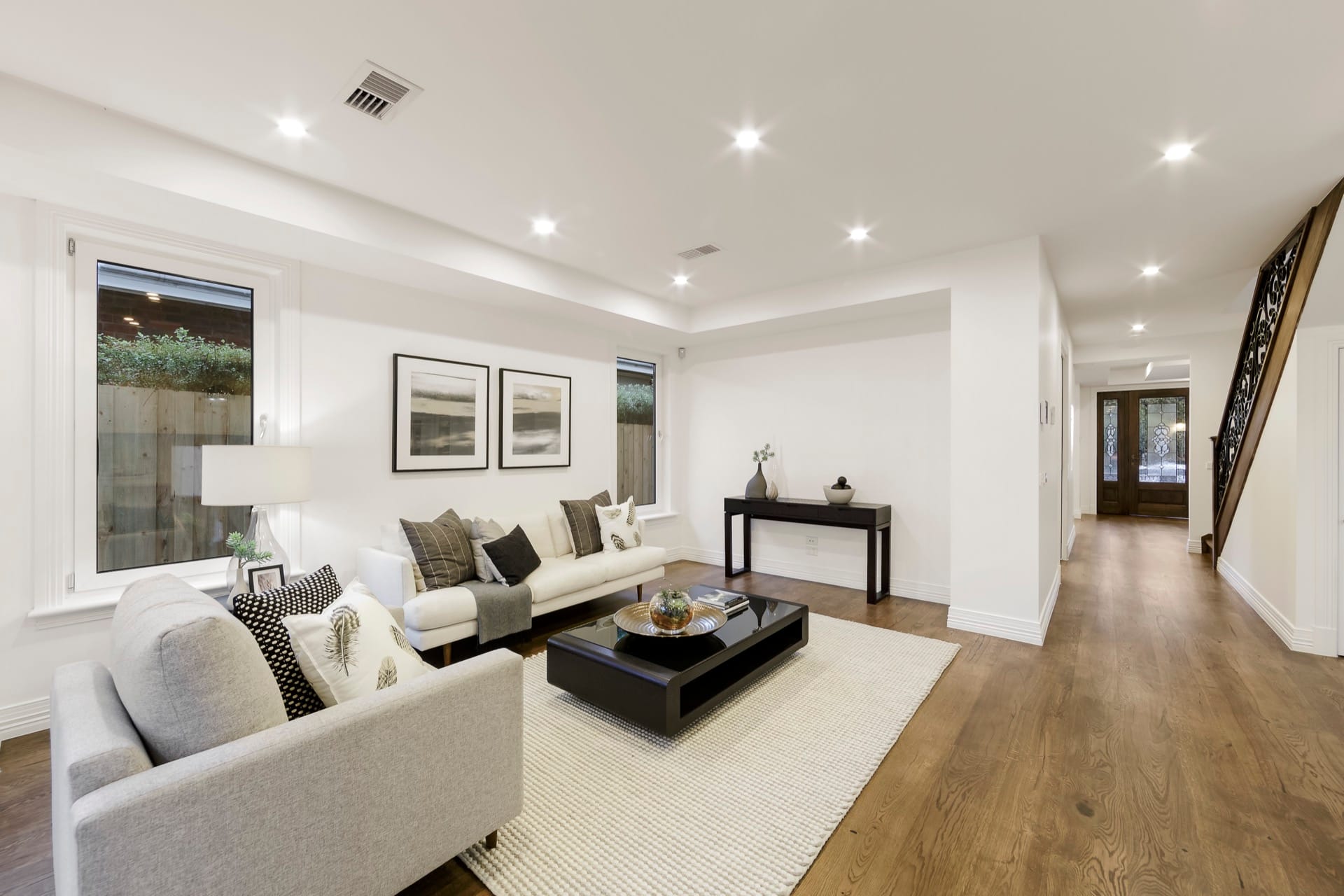 9 Ruby Street — 9
