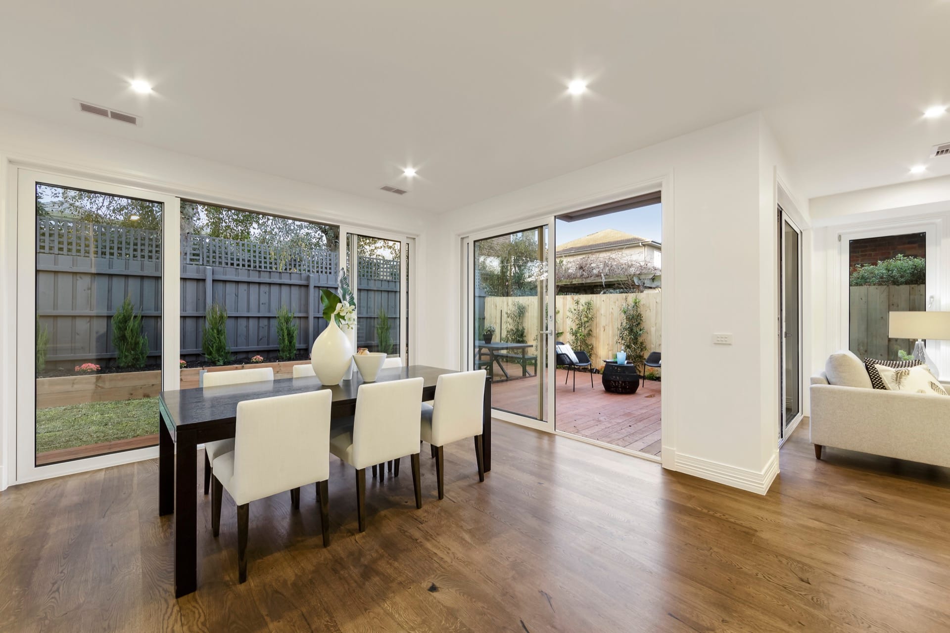 9 Ruby Street — 10