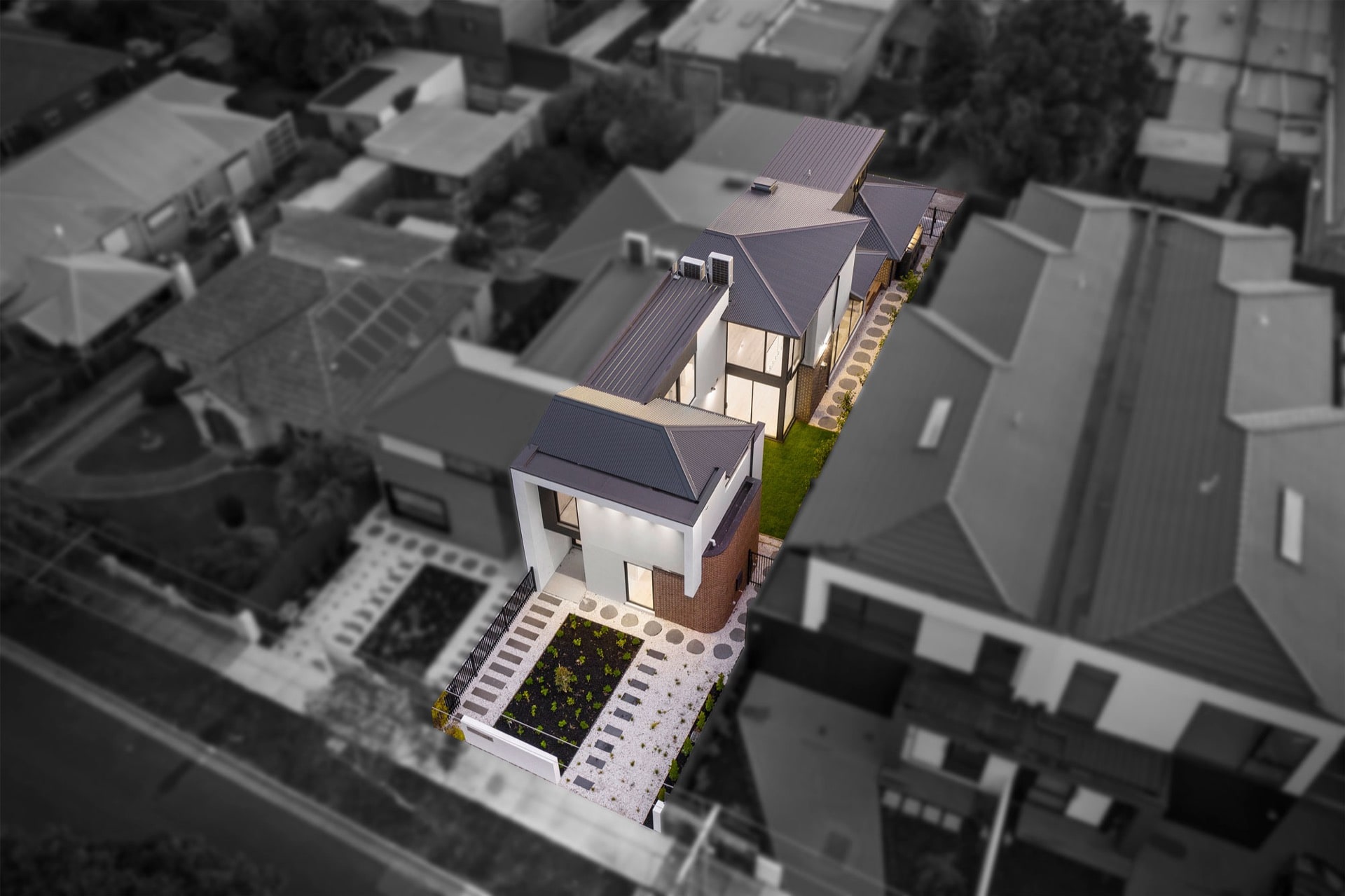4A Smith Street — 1