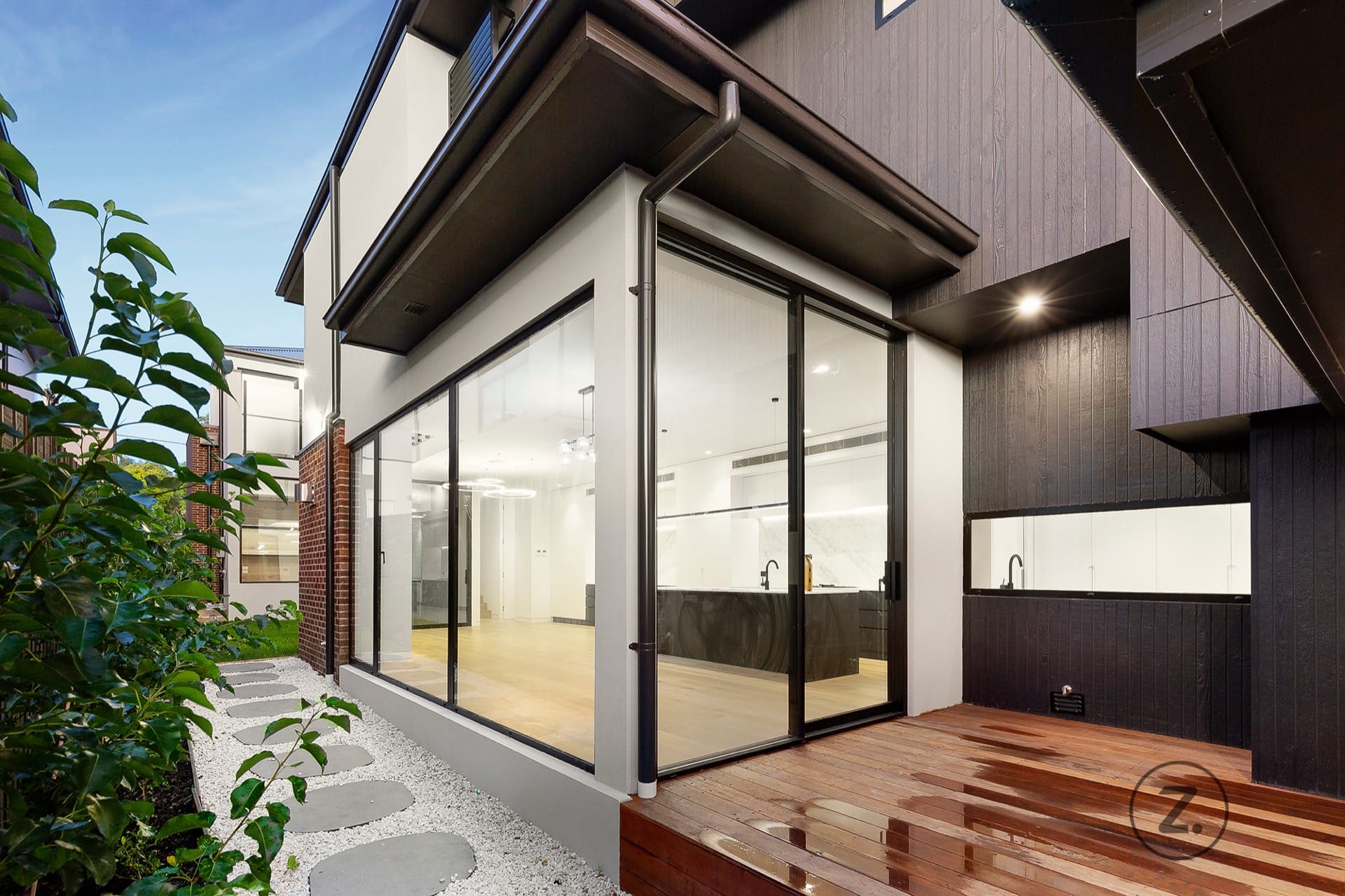 4A Smith Street — 7