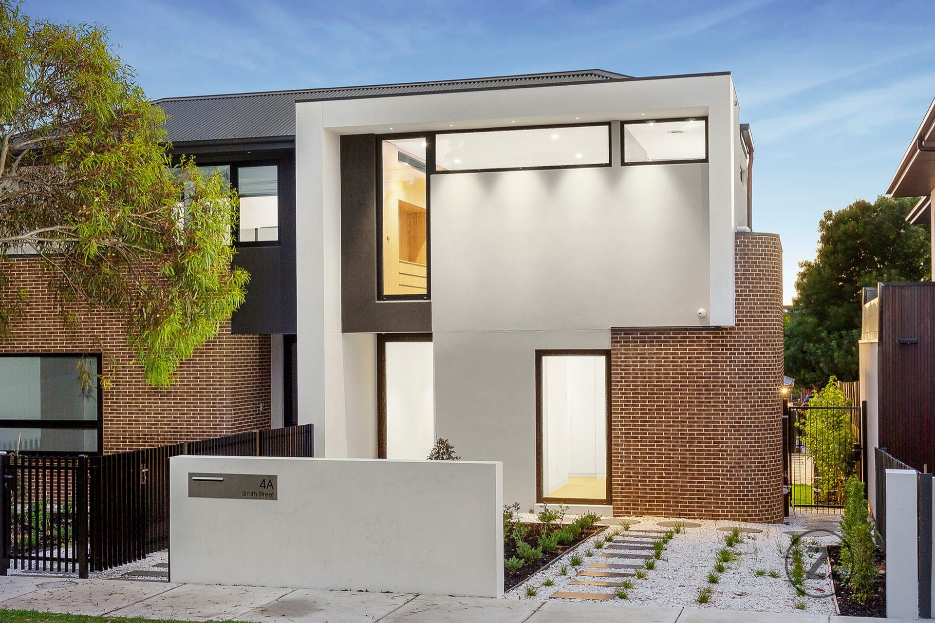 4A Smith Street — 10
